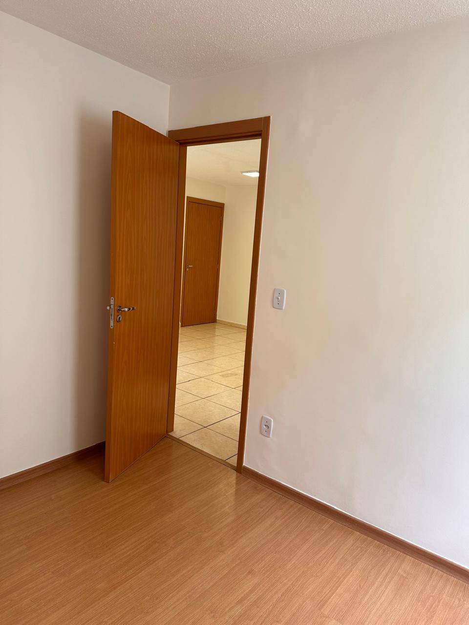 Apartamento, 2 quartos - Foto 5