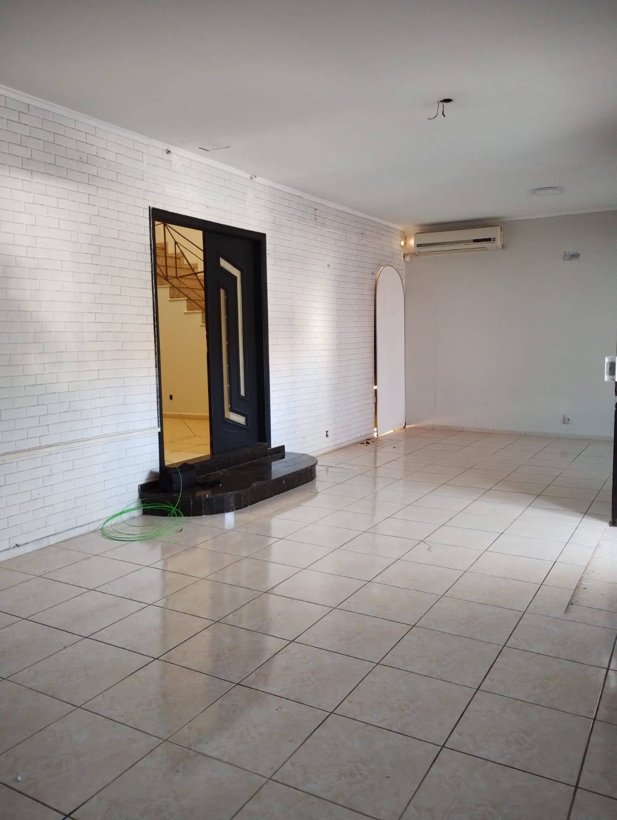 Sobrado, 5 quartos - Foto 2