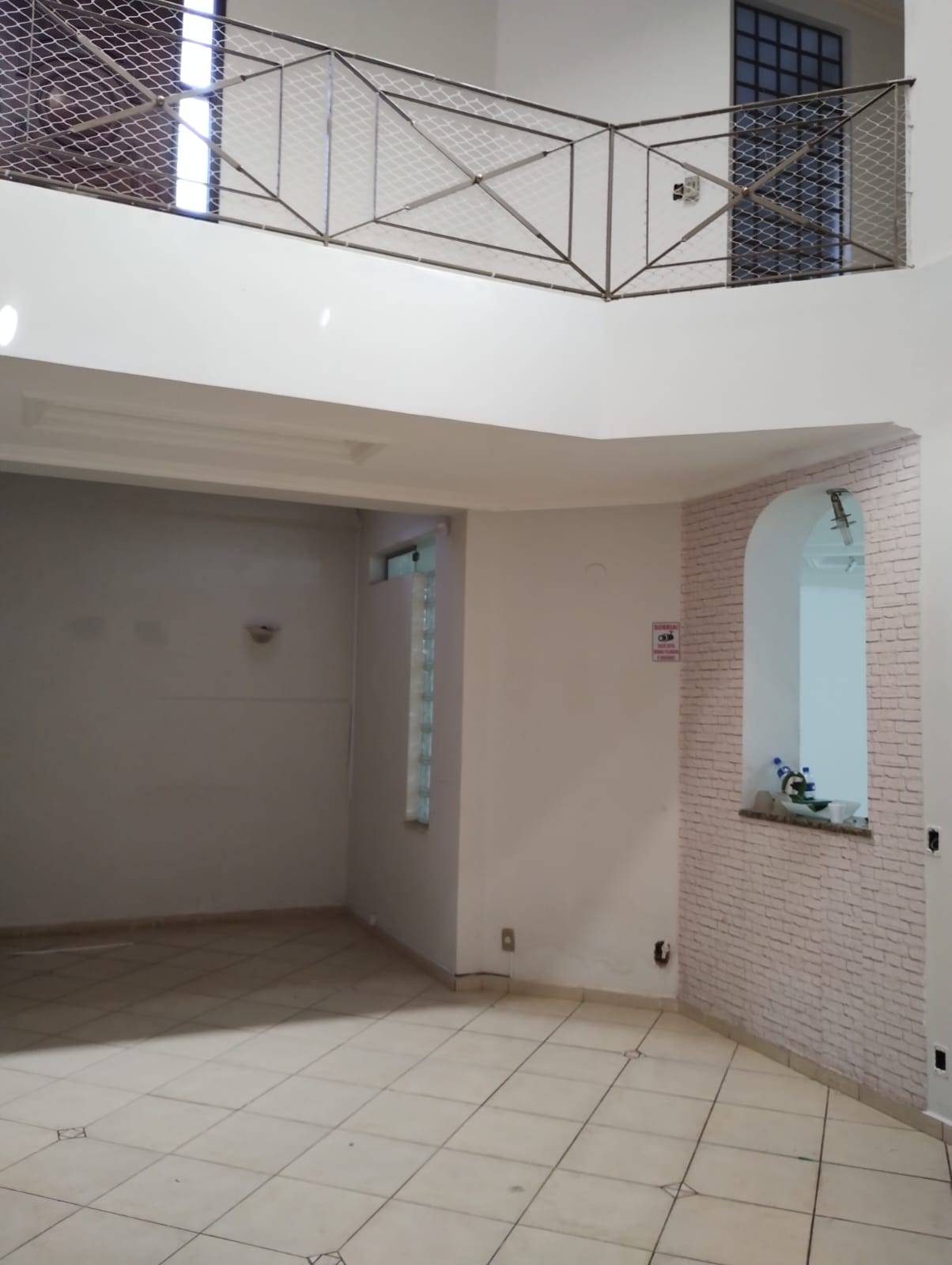 Sobrado, 5 quartos - Foto 3