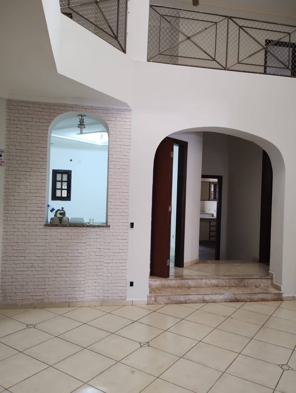 Sobrado, 5 quartos - Foto 5