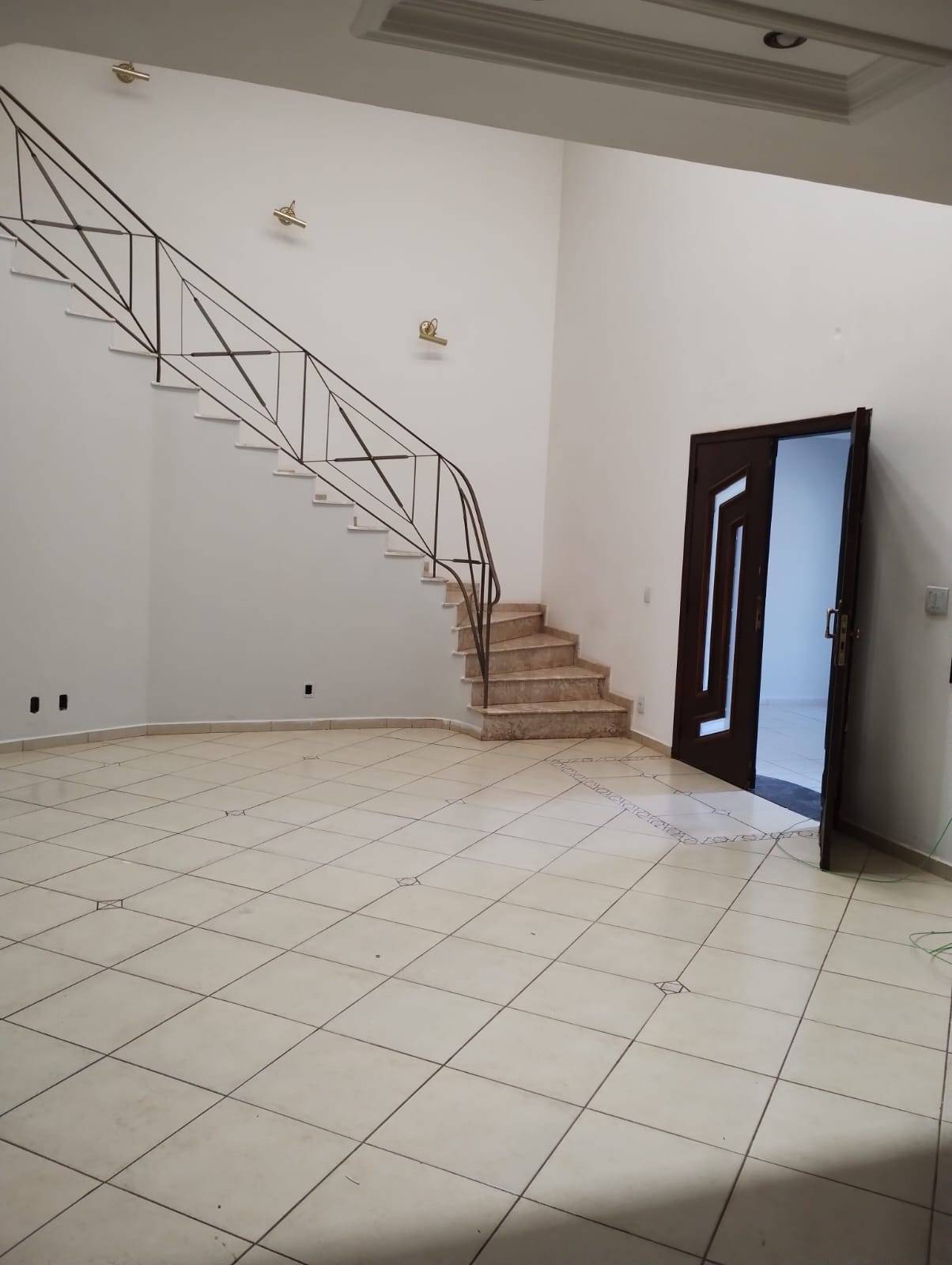 Sobrado, 5 quartos - Foto 4