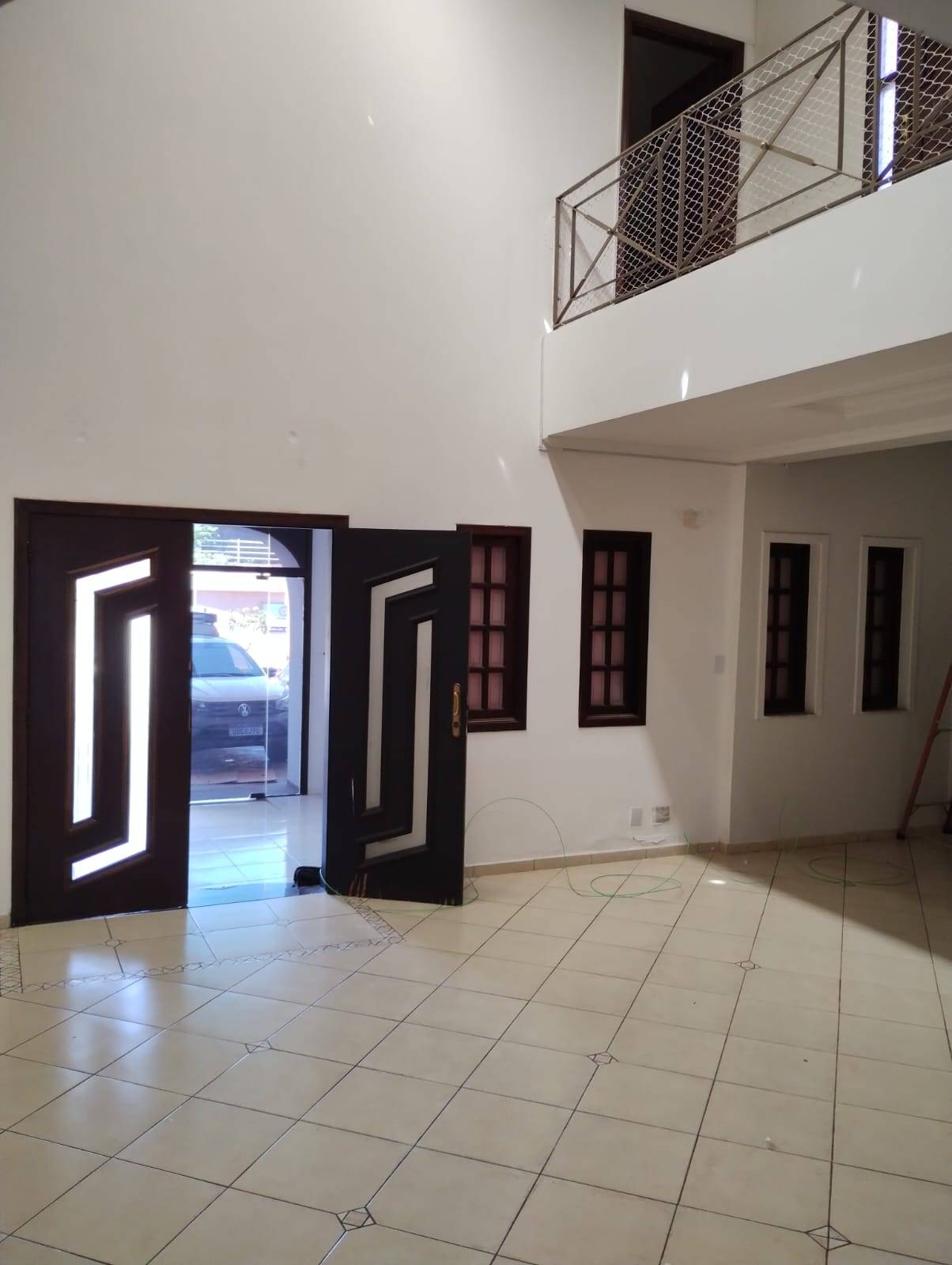 Sobrado, 5 quartos - Foto 6