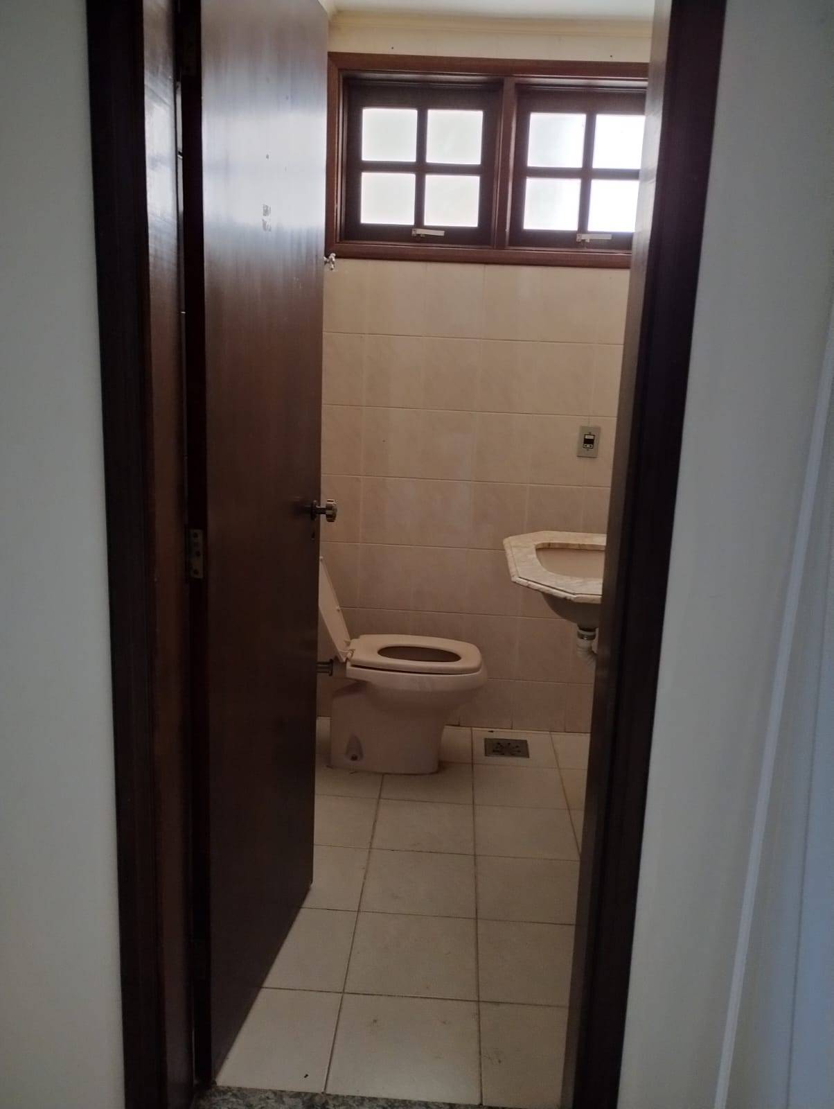 Sobrado, 5 quartos - Foto 7