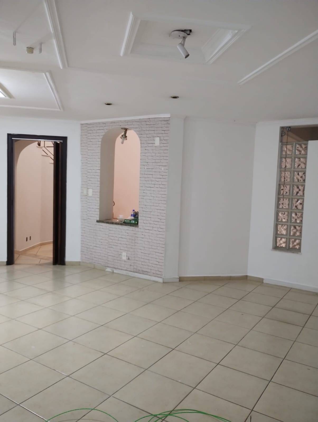 Sobrado, 5 quartos - Foto 9