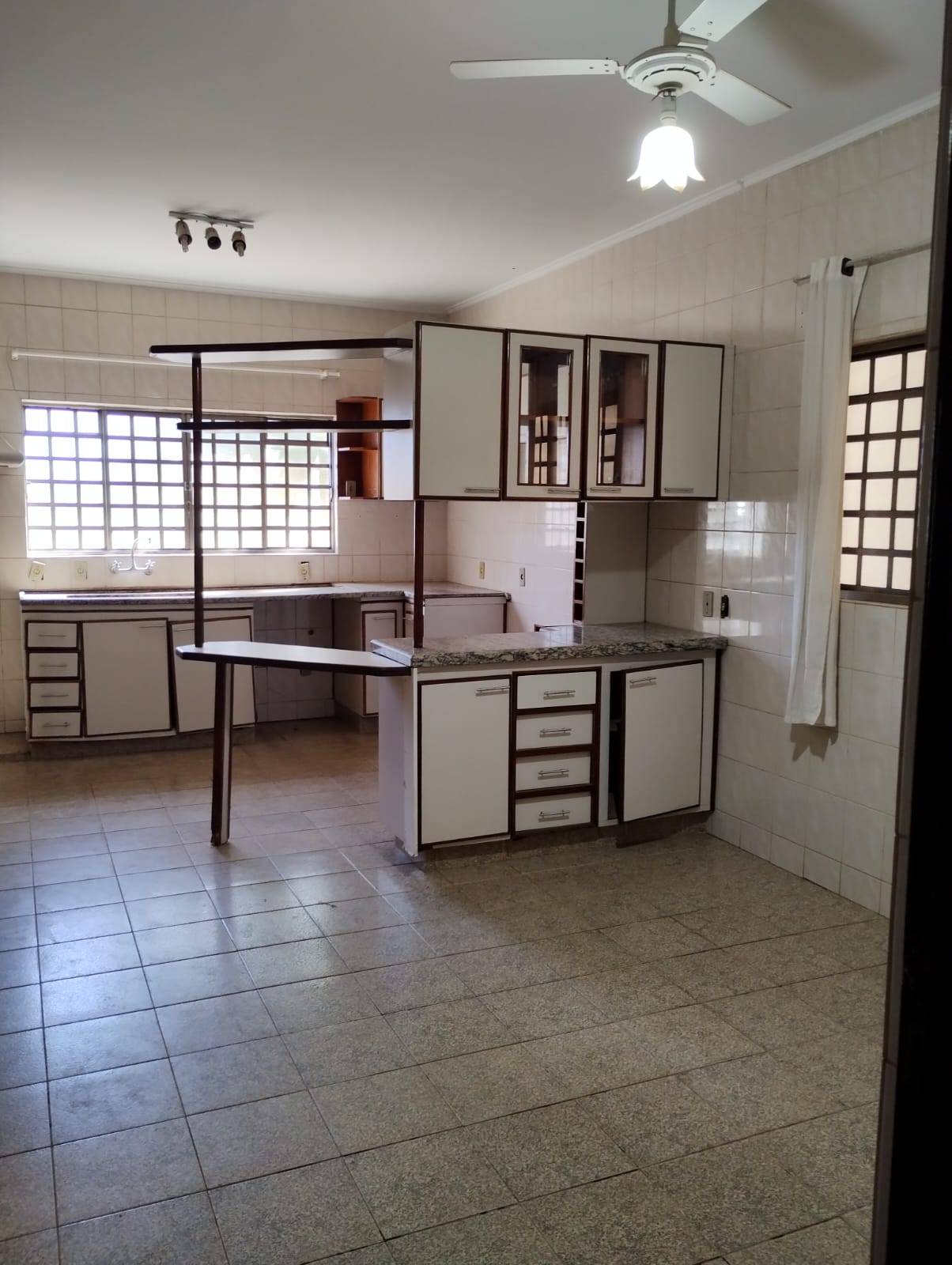 Sobrado, 5 quartos - Foto 10