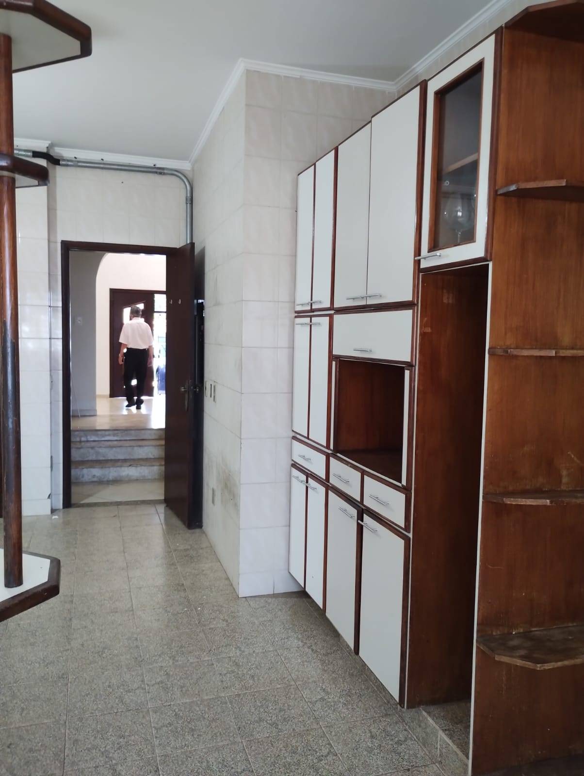 Sobrado, 5 quartos - Foto 12