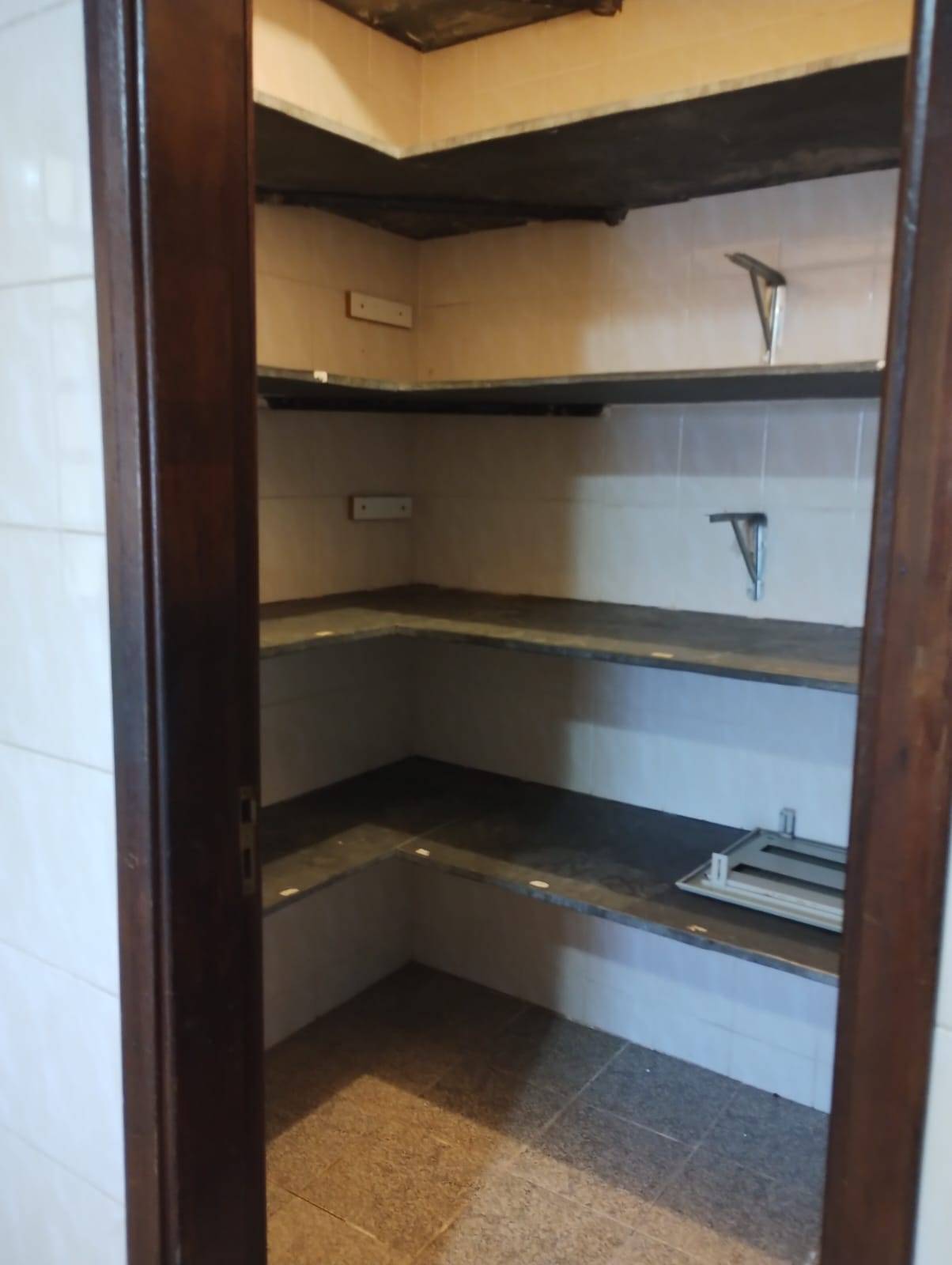 Sobrado, 5 quartos - Foto 13