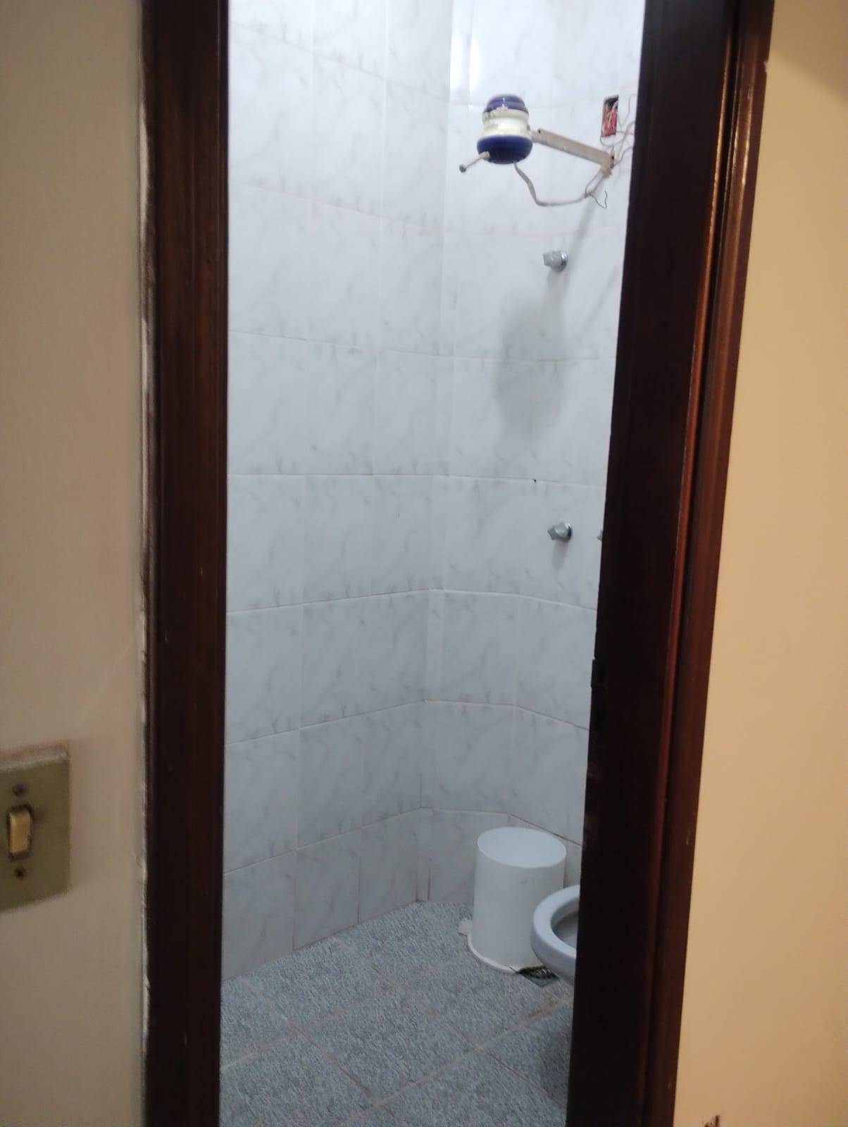 Sobrado, 5 quartos - Foto 14