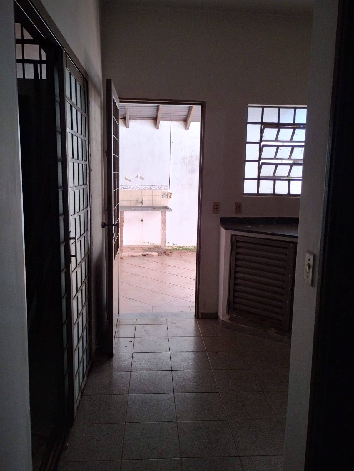 Sobrado, 5 quartos - Foto 15