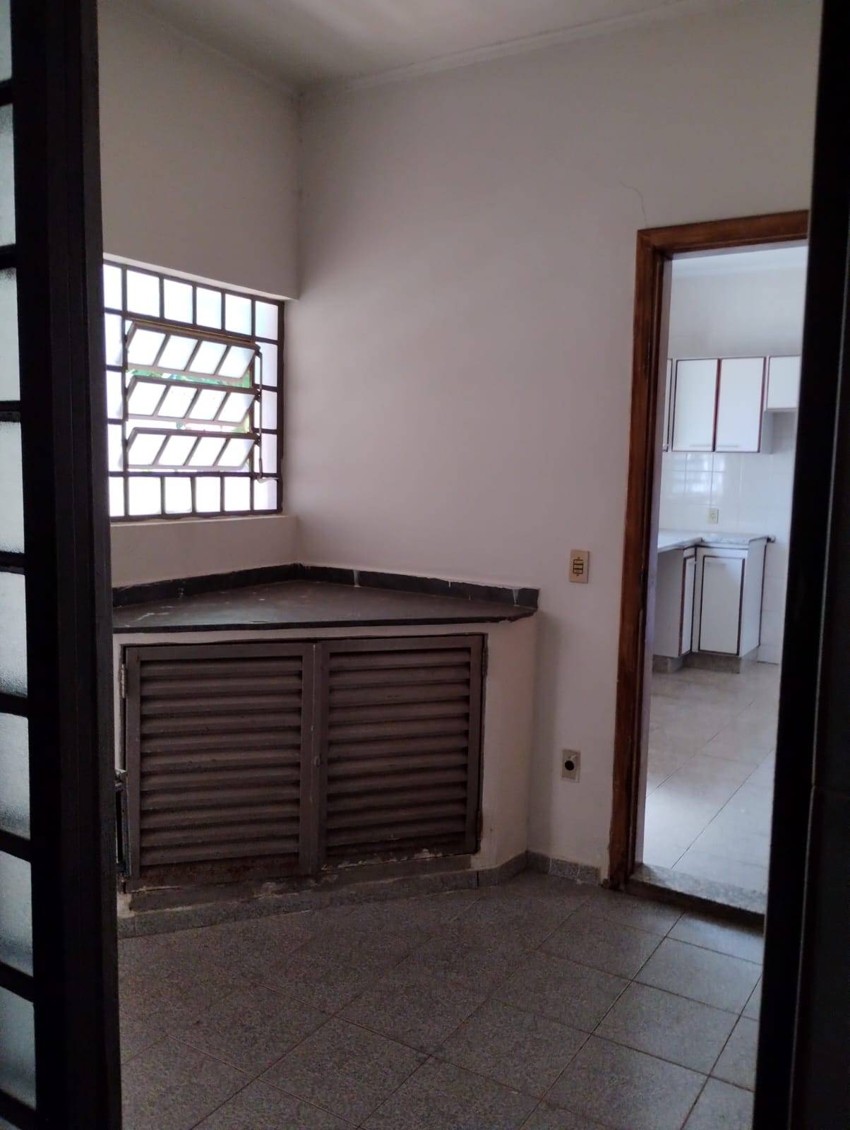 Sobrado, 5 quartos - Foto 16