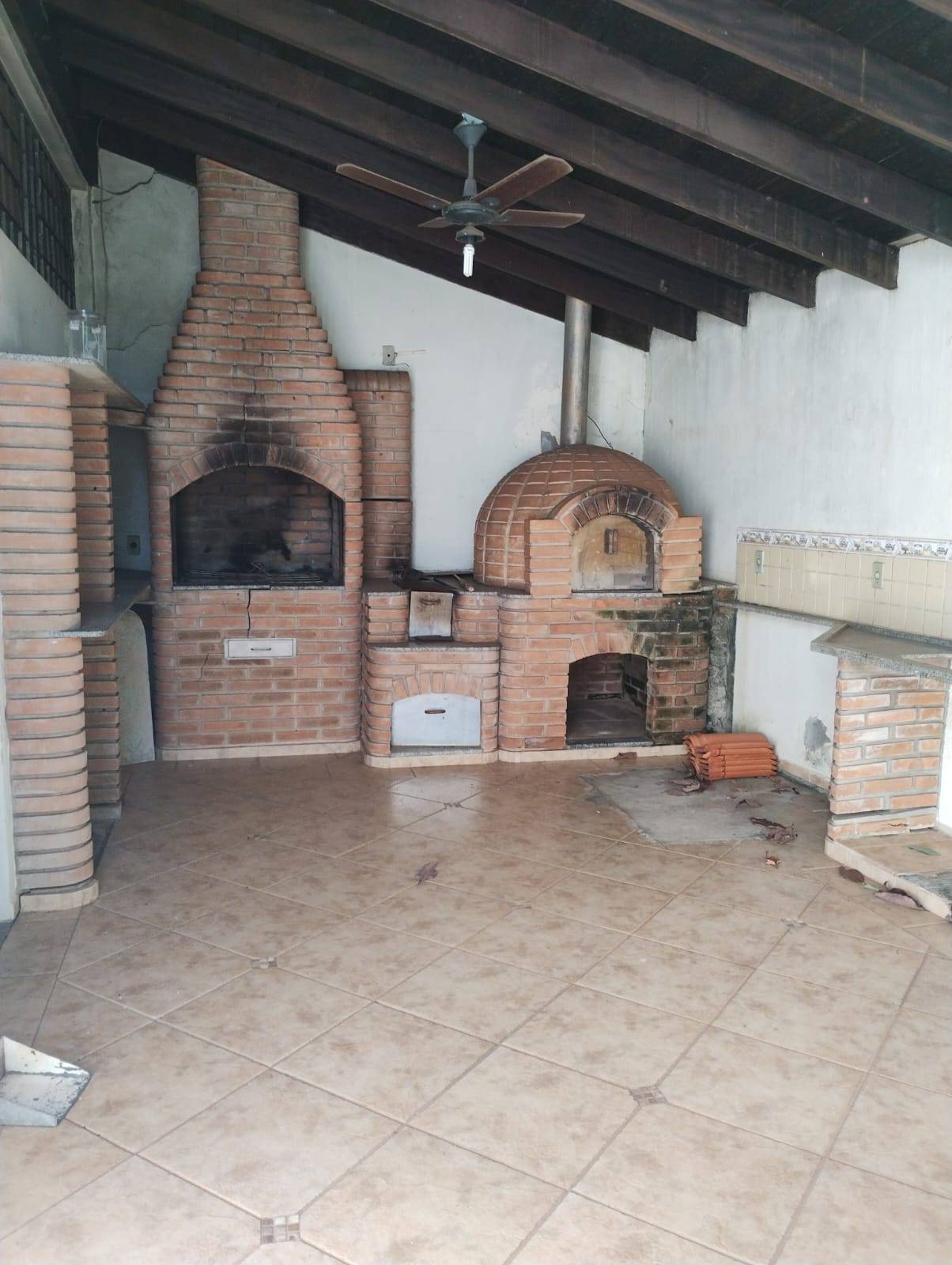 Sobrado, 5 quartos - Foto 18