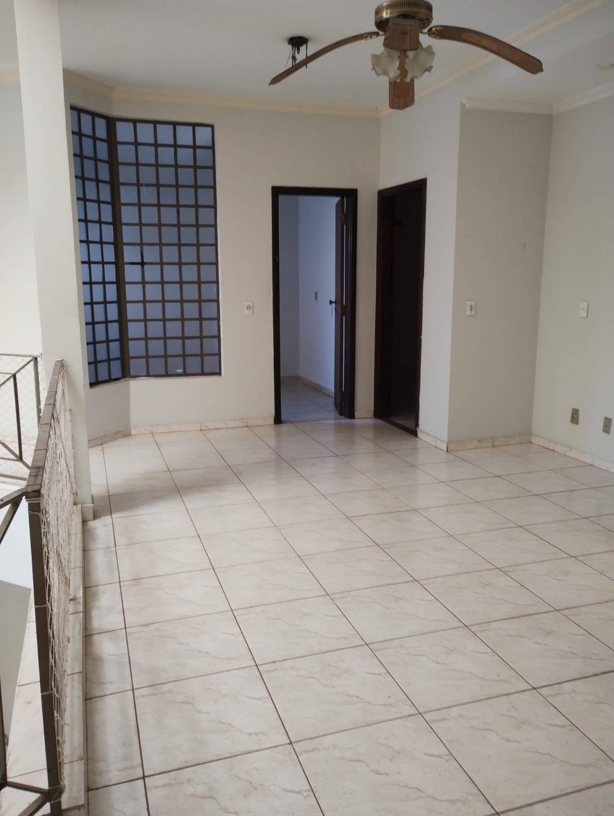 Sobrado, 5 quartos - Foto 19