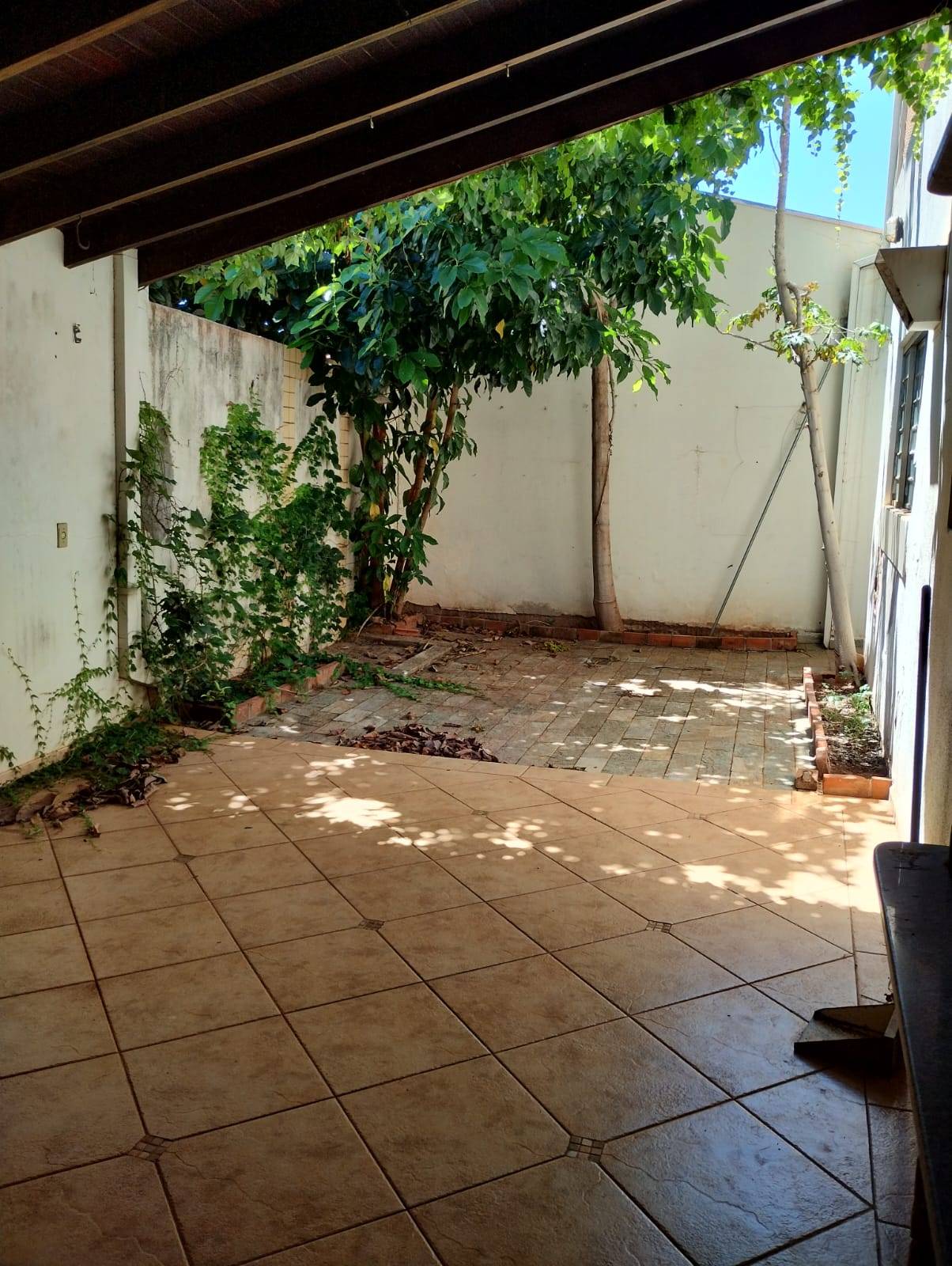 Sobrado, 5 quartos - Foto 17