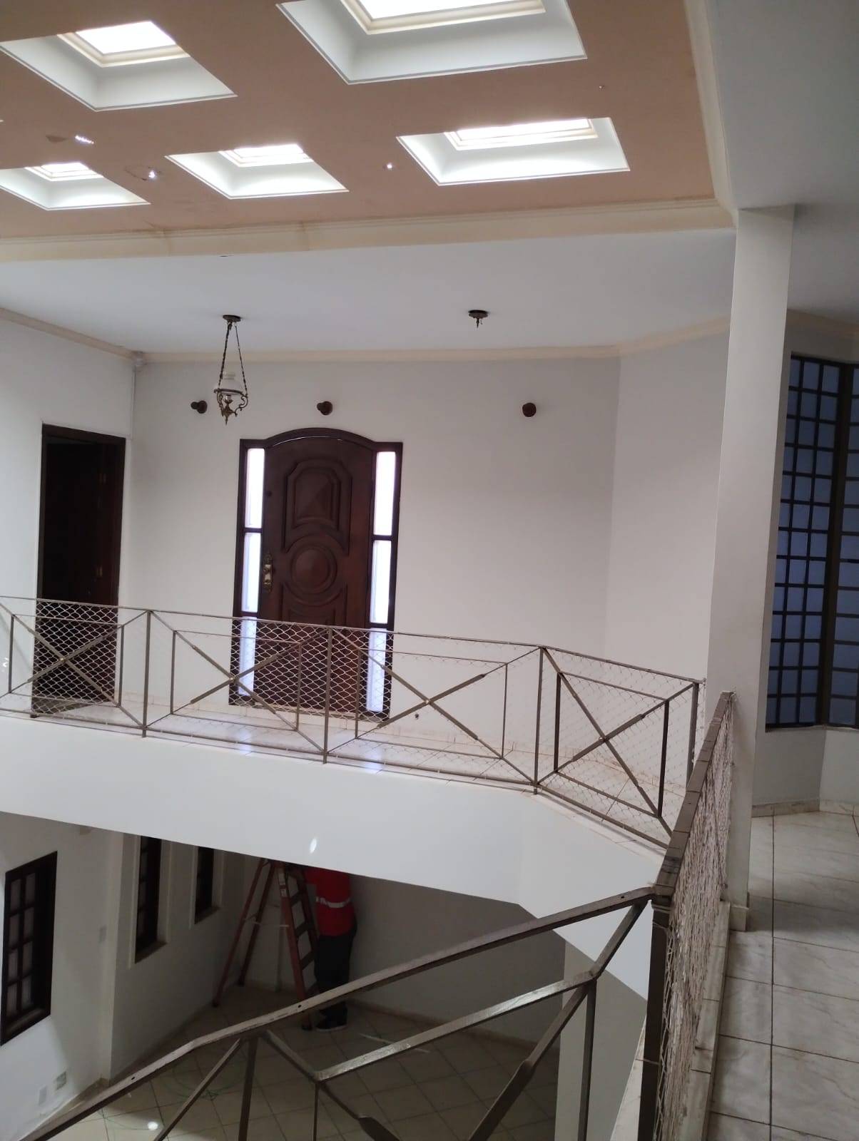 Sobrado, 5 quartos - Foto 20