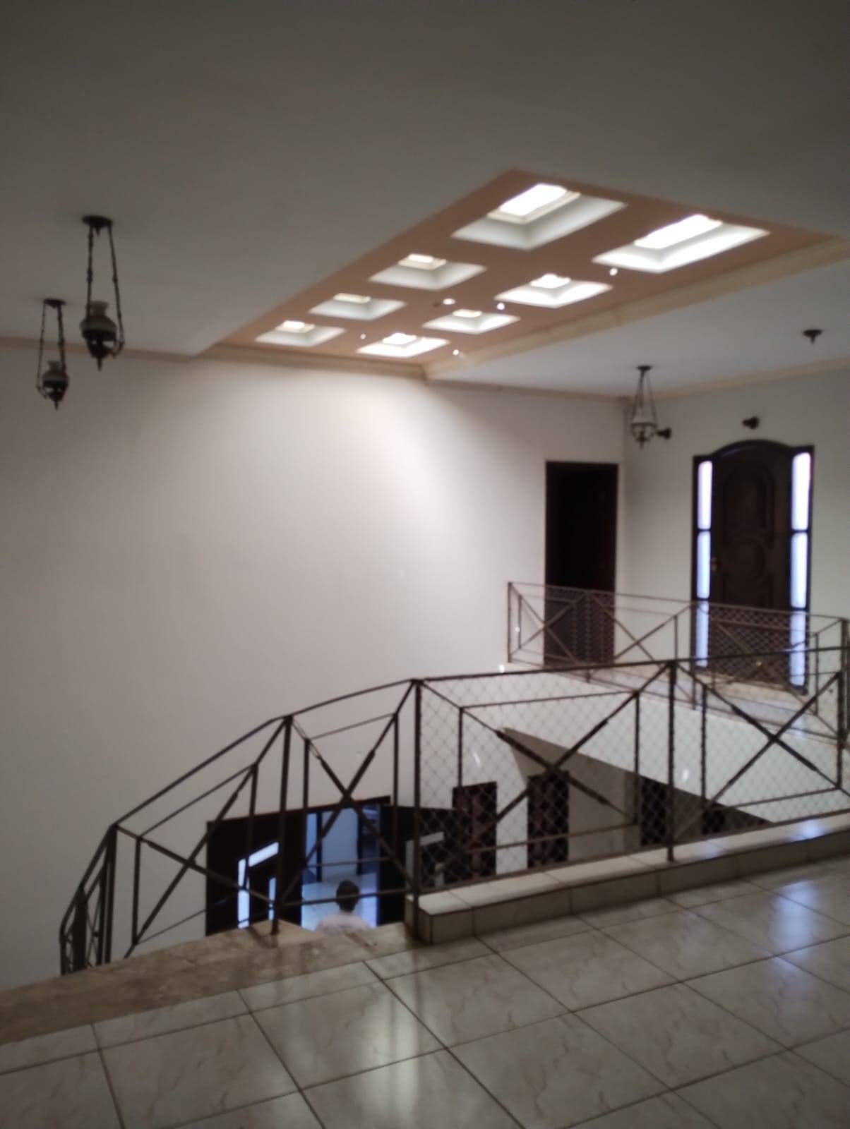 Sobrado, 5 quartos - Foto 21