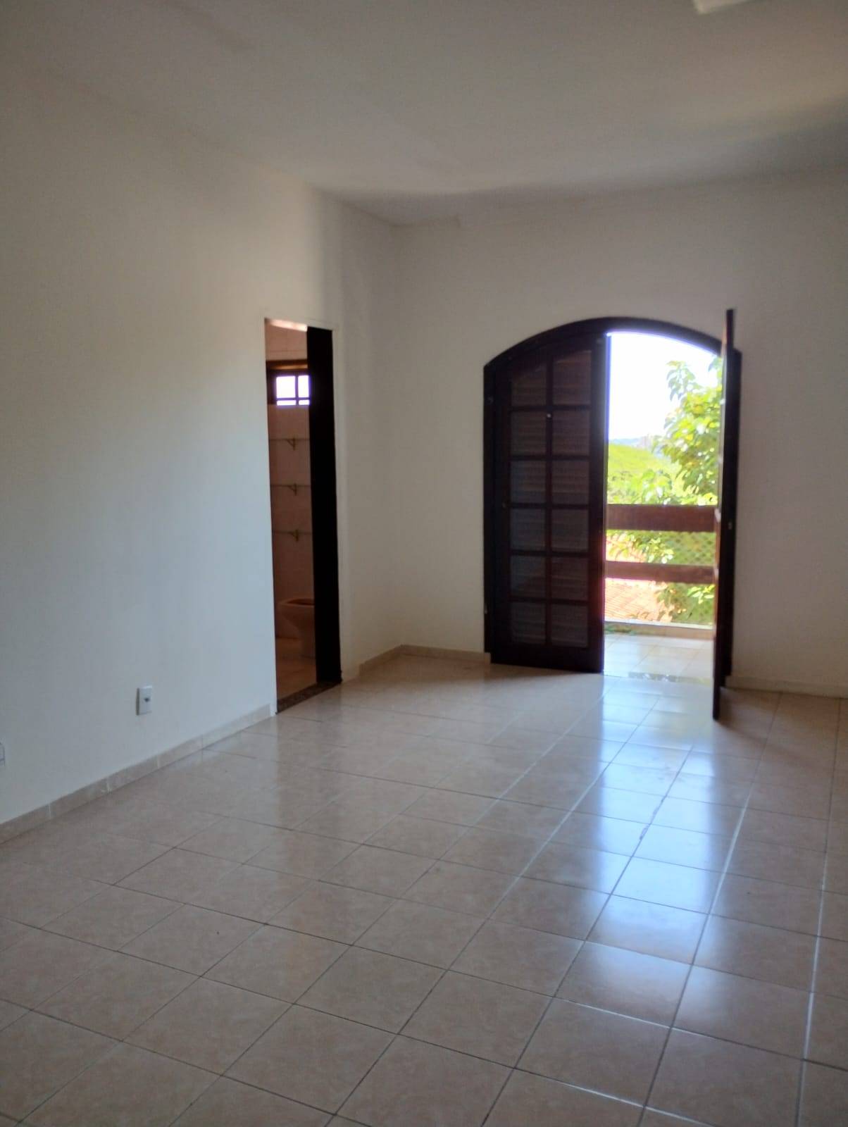 Sobrado, 5 quartos - Foto 22