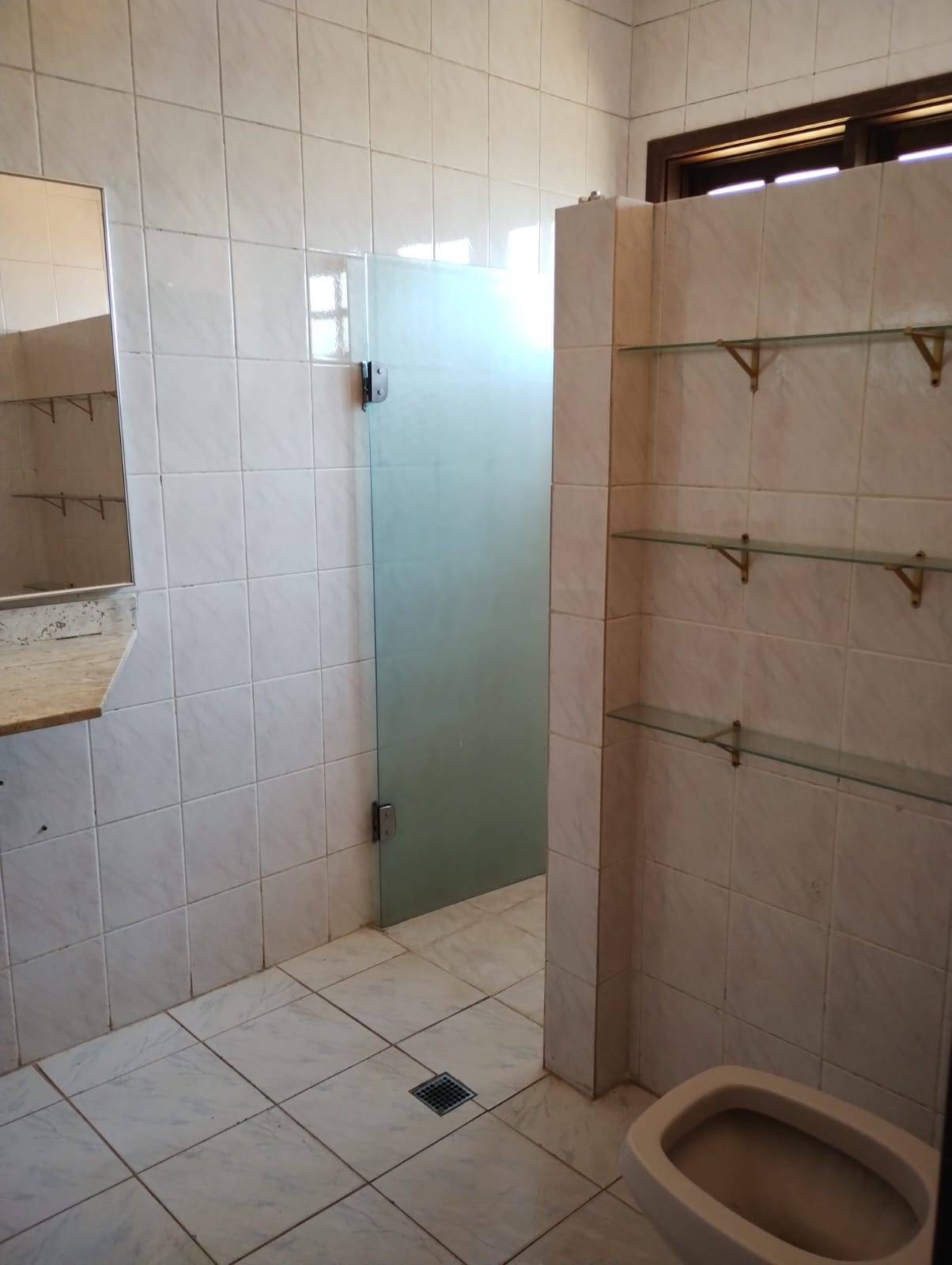 Sobrado, 5 quartos - Foto 23