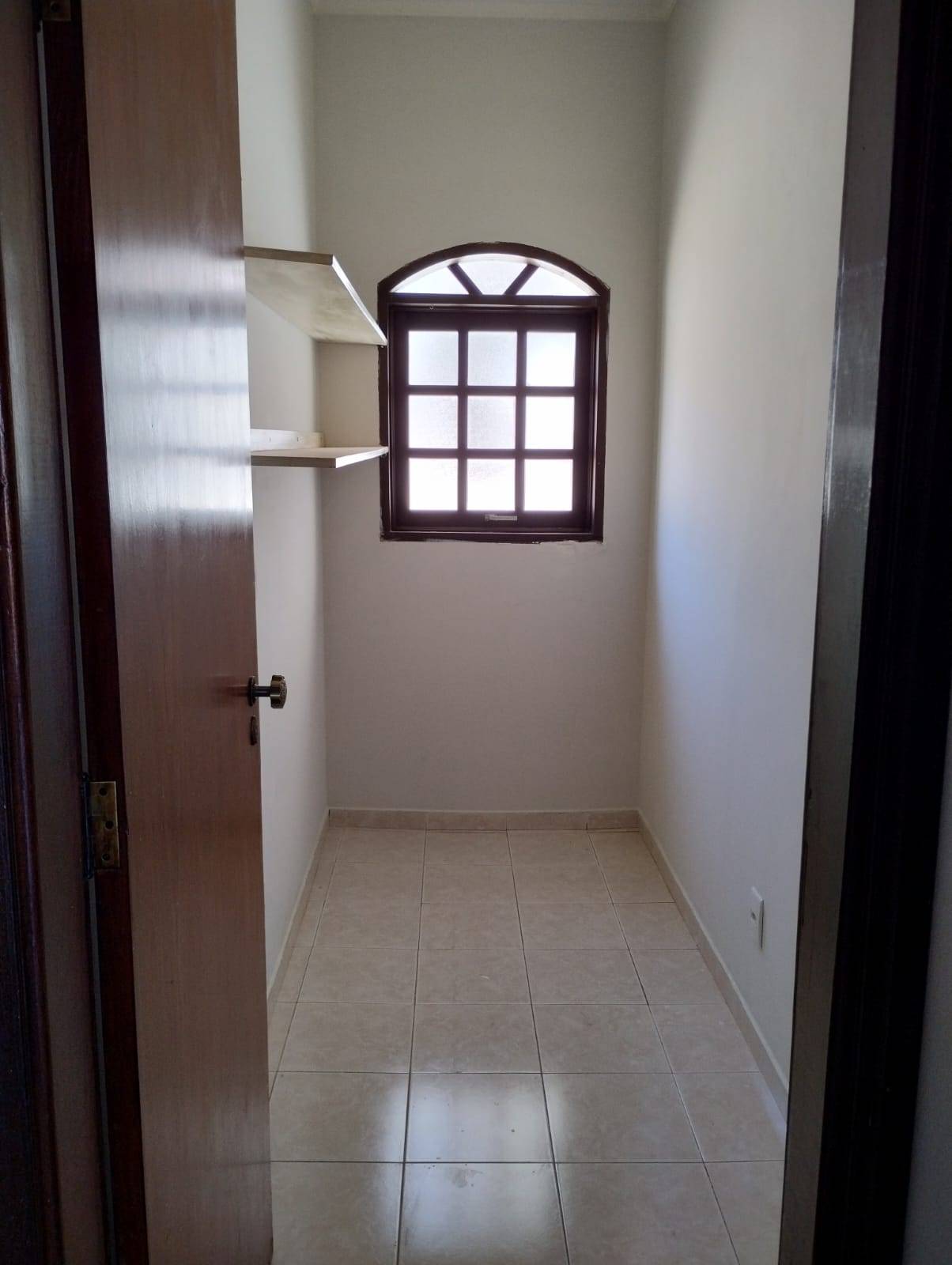 Sobrado, 5 quartos - Foto 24