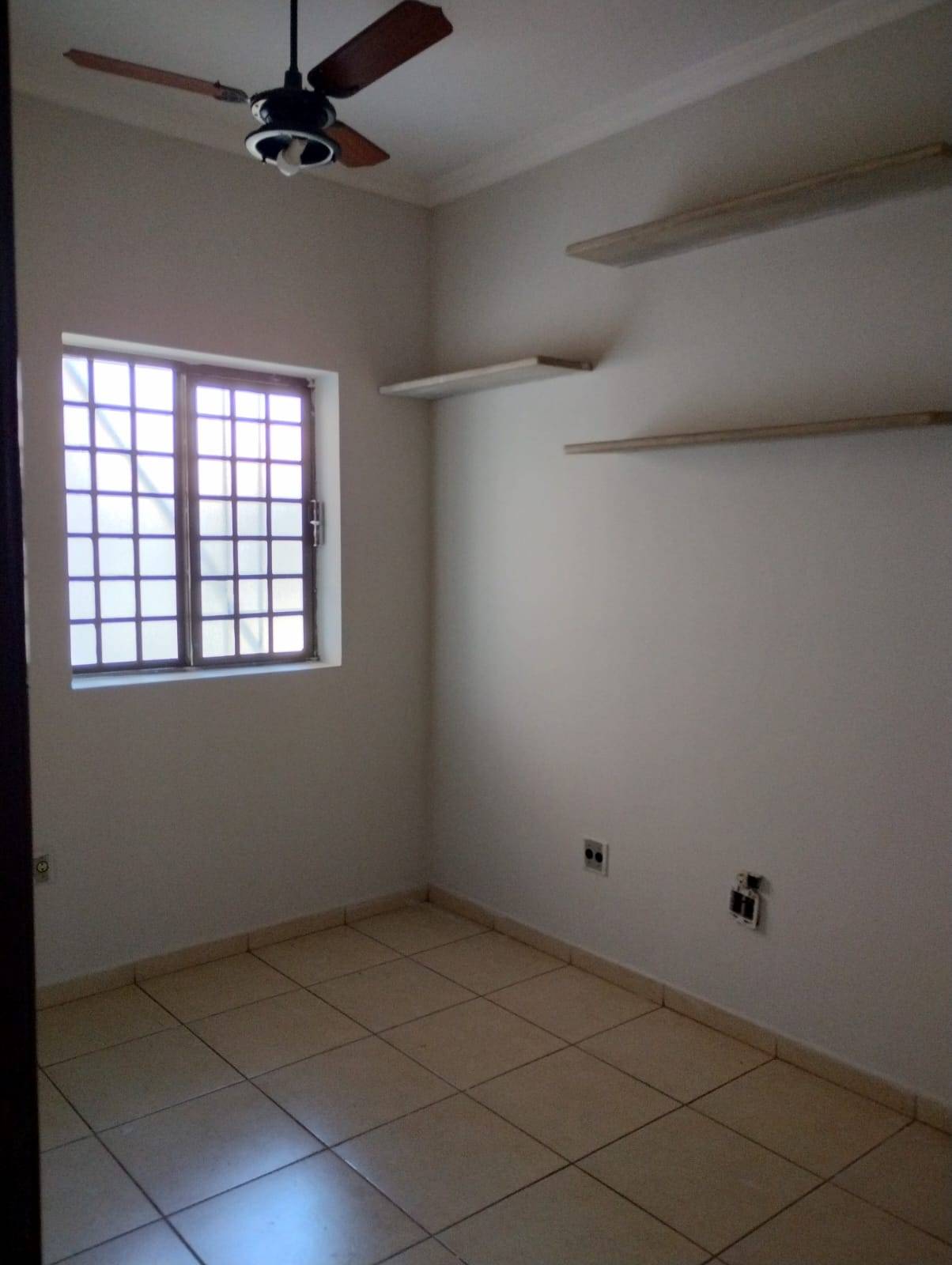 Sobrado, 5 quartos - Foto 29