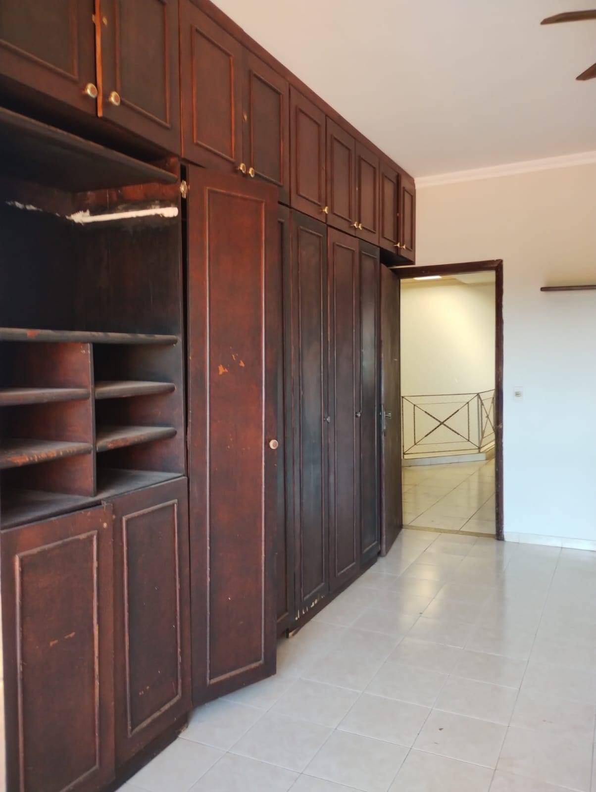 Sobrado, 5 quartos - Foto 28