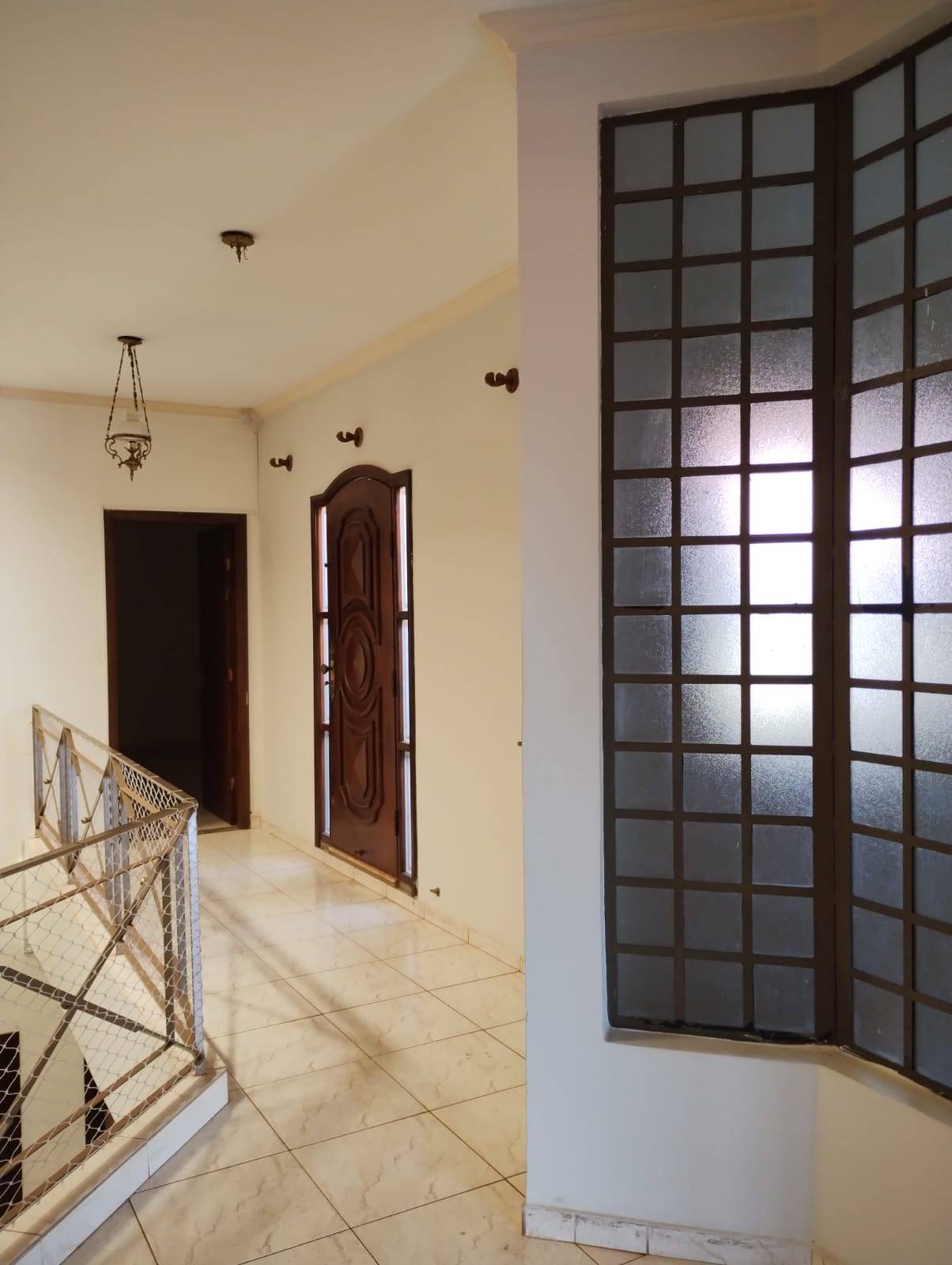 Sobrado, 5 quartos - Foto 31