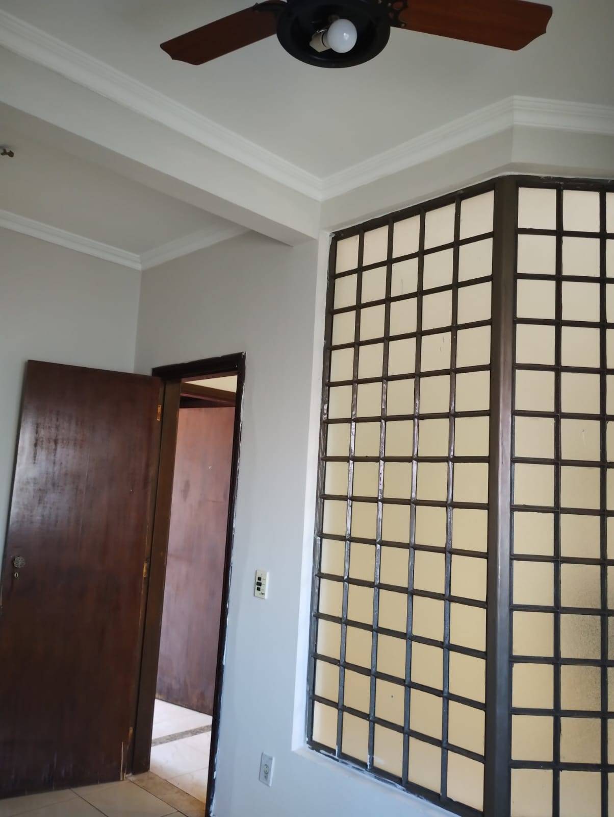 Sobrado, 5 quartos - Foto 30