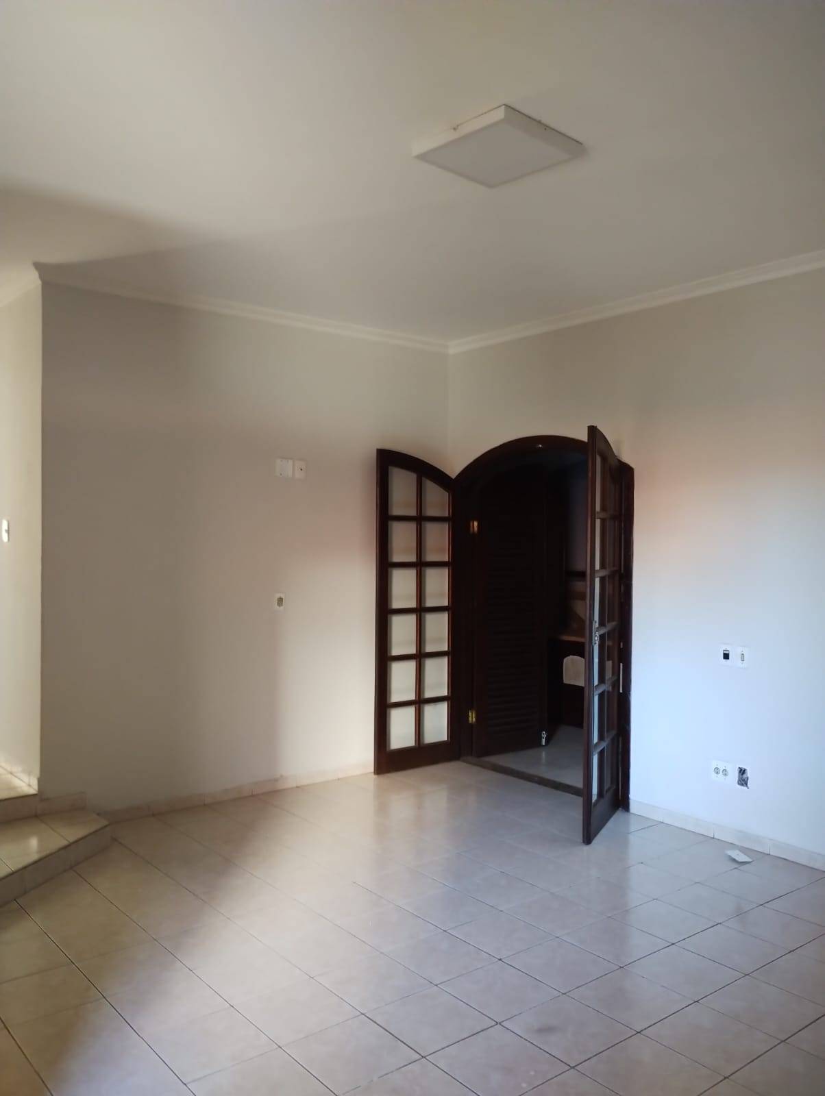 Sobrado, 5 quartos - Foto 32