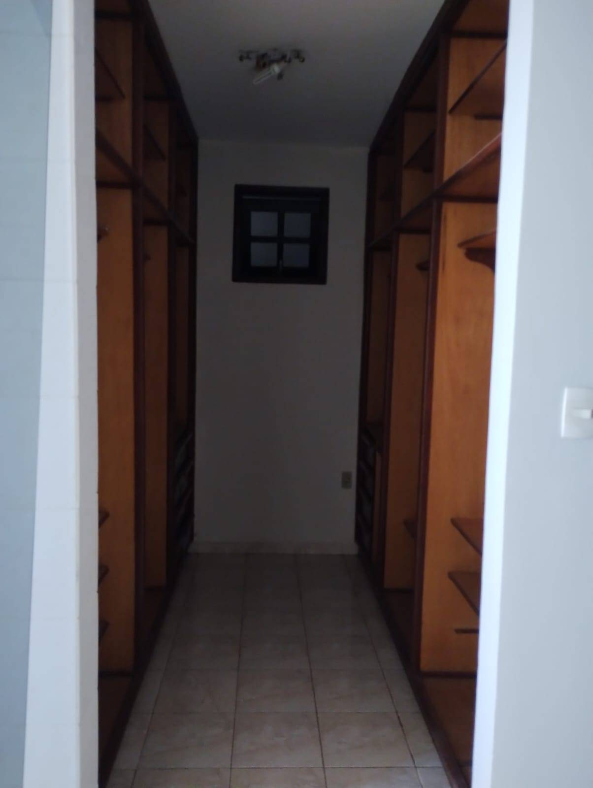 Sobrado, 5 quartos - Foto 34