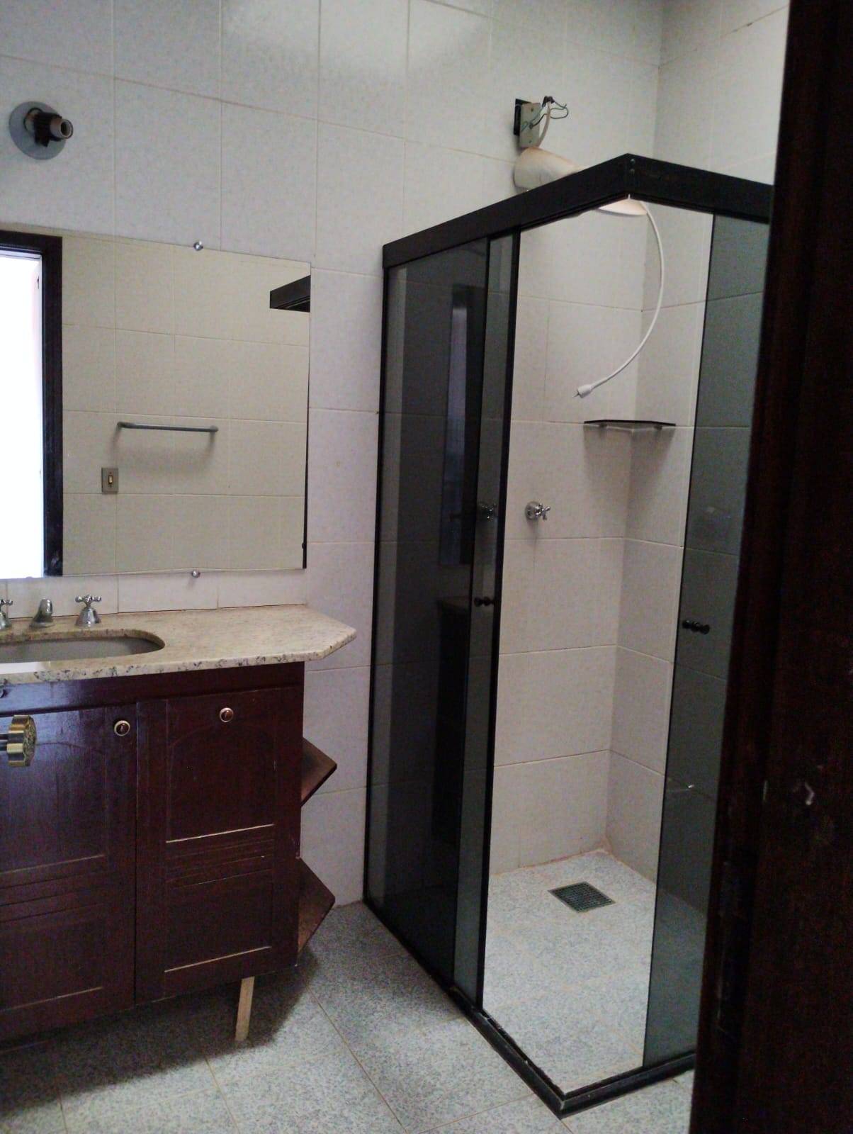 Sobrado, 5 quartos - Foto 38