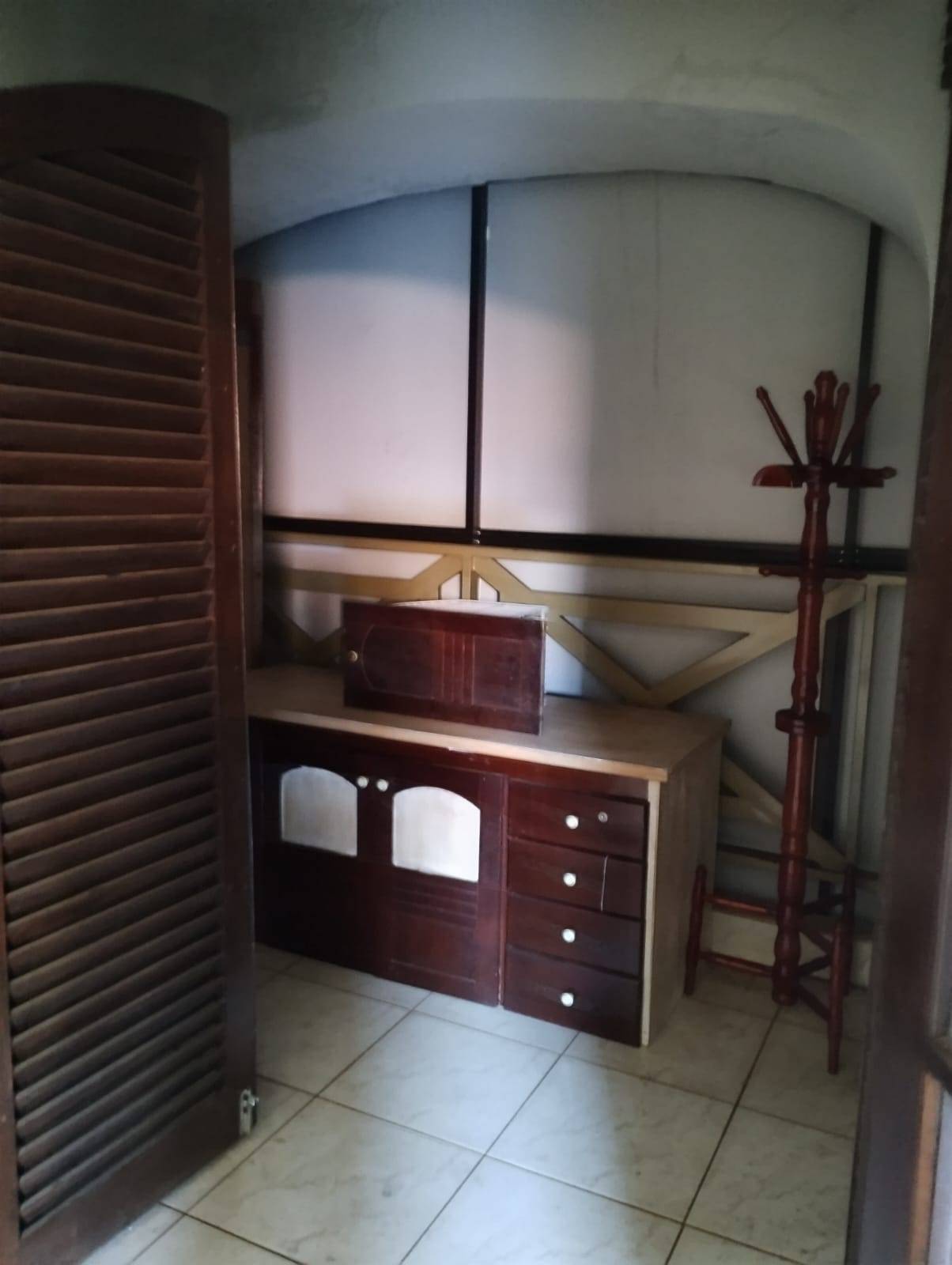 Sobrado, 5 quartos - Foto 37