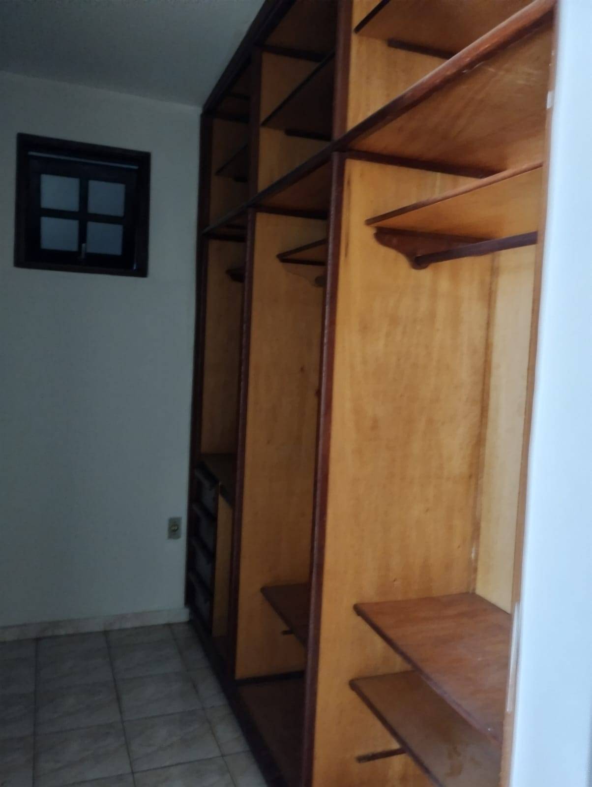 Sobrado, 5 quartos - Foto 35