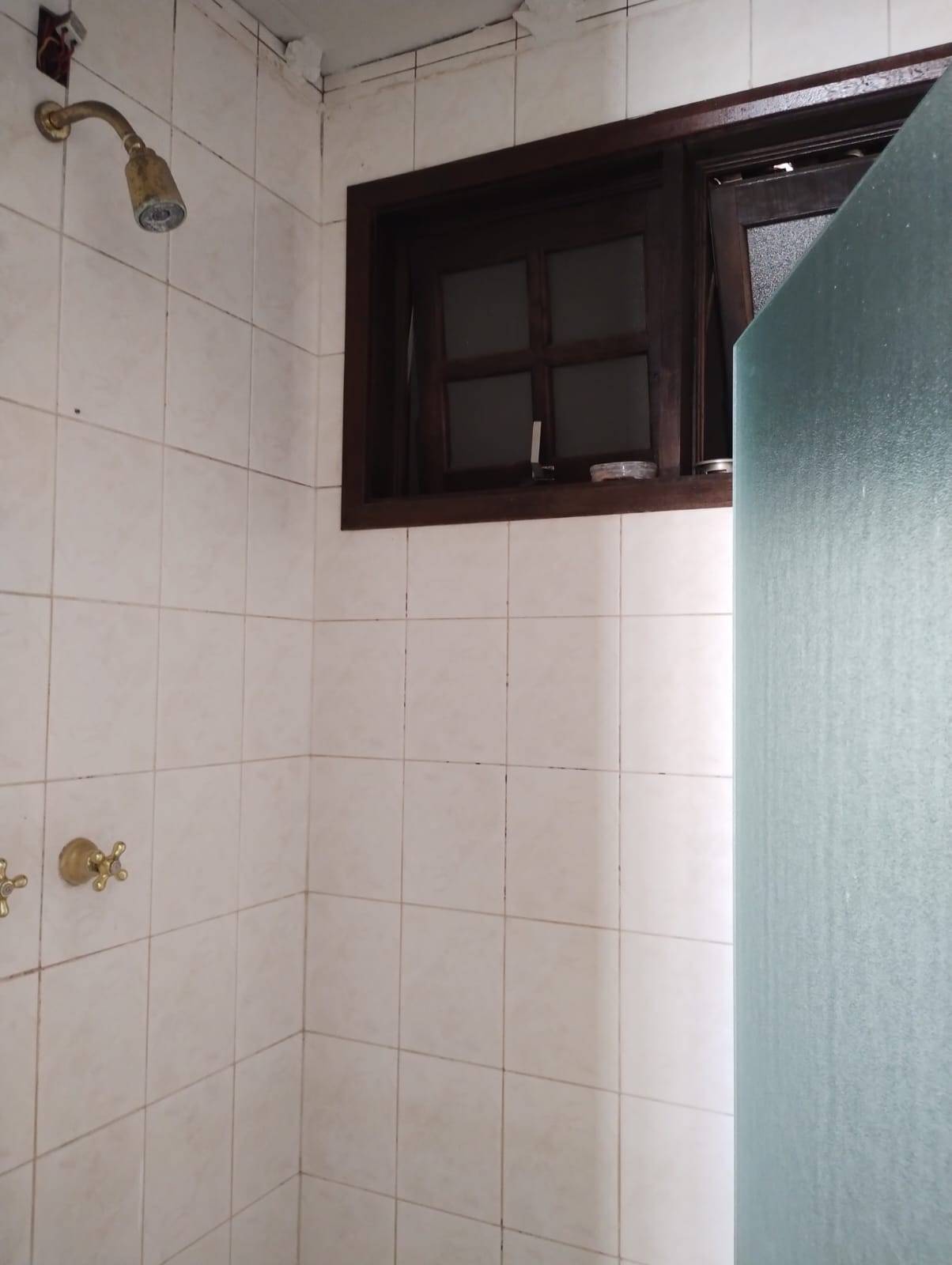 Sobrado, 5 quartos - Foto 36