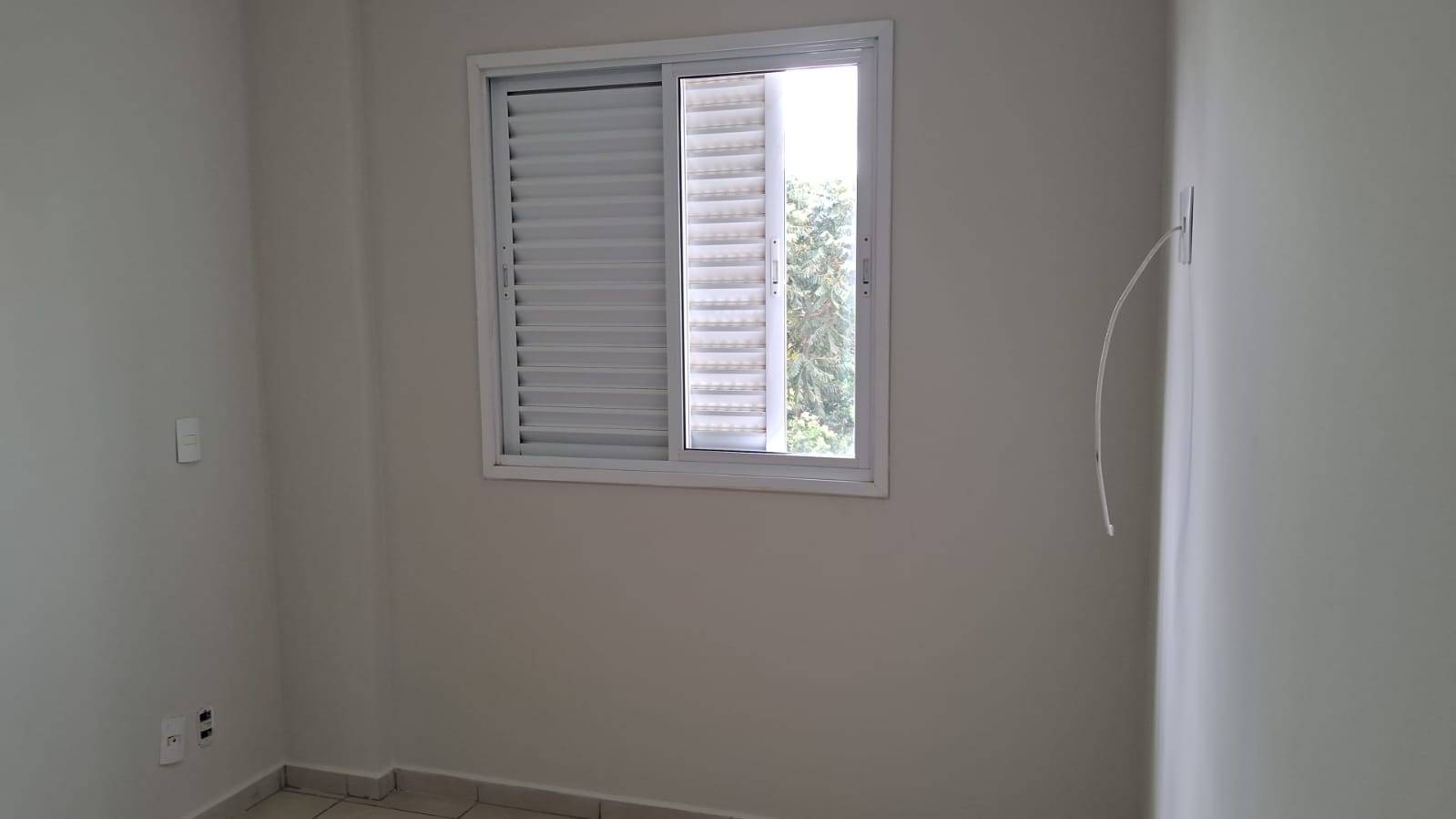 Apartamento, 2 quartos - Foto 7