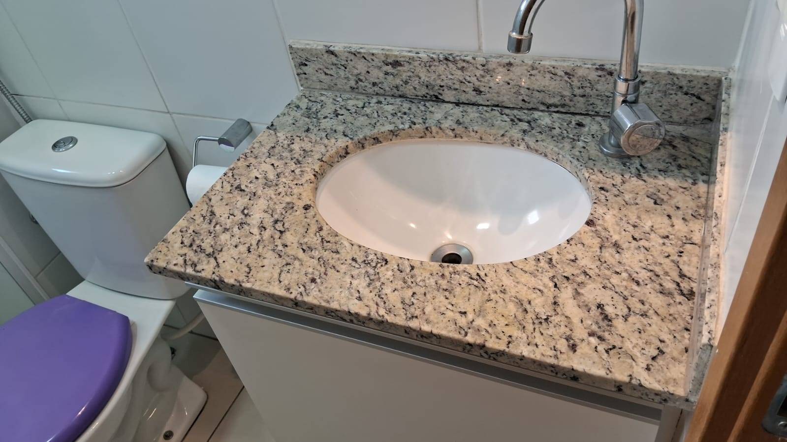 Apartamento, 2 quartos - Foto 8