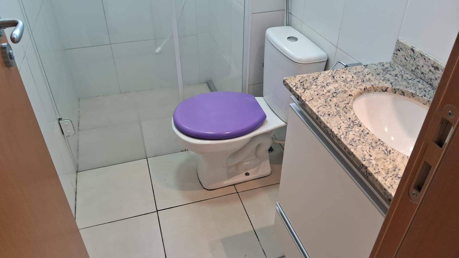 Apartamento, 2 quartos - Foto 11