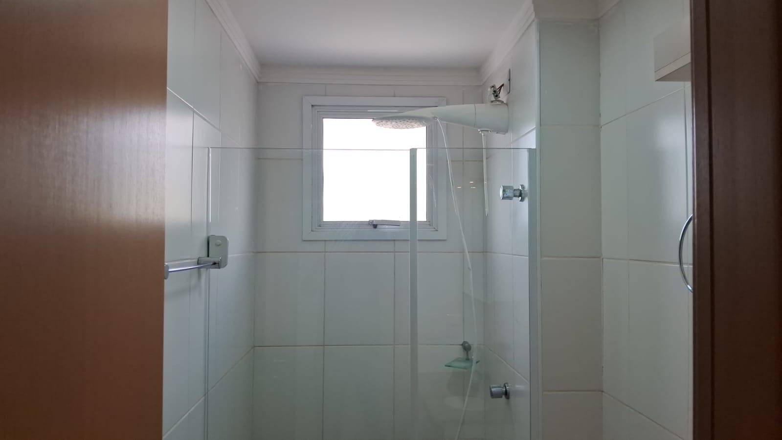 Apartamento, 2 quartos - Foto 10