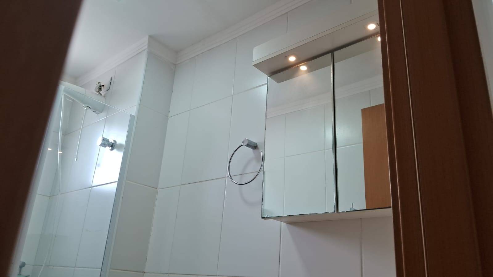 Apartamento, 2 quartos - Foto 9