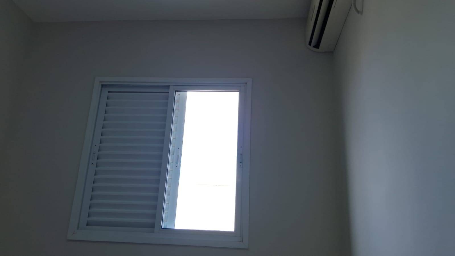 Apartamento, 2 quartos - Foto 13