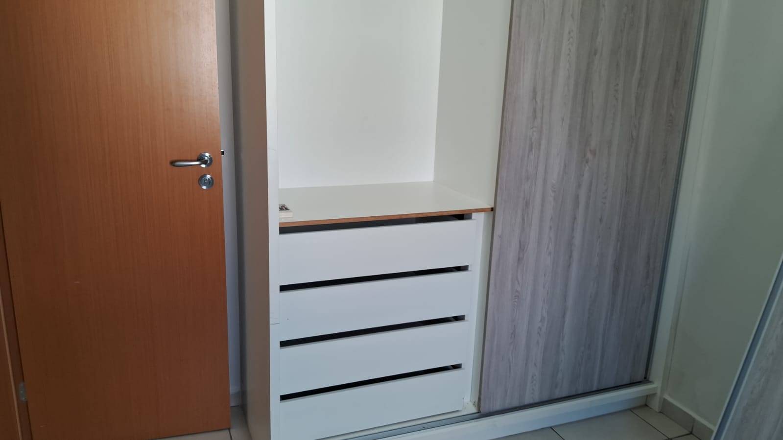 Apartamento, 2 quartos - Foto 6