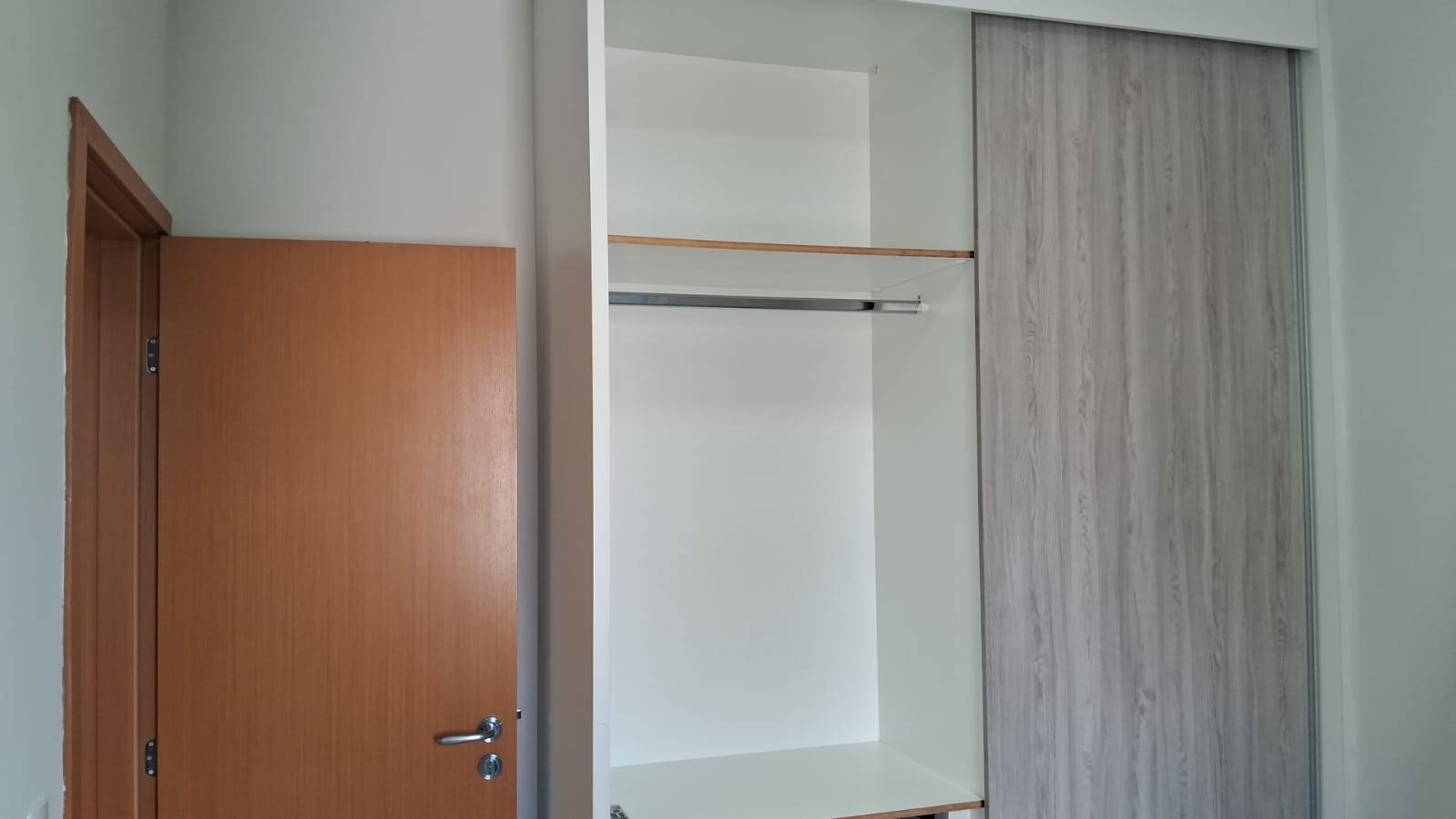 Apartamento, 2 quartos - Foto 14