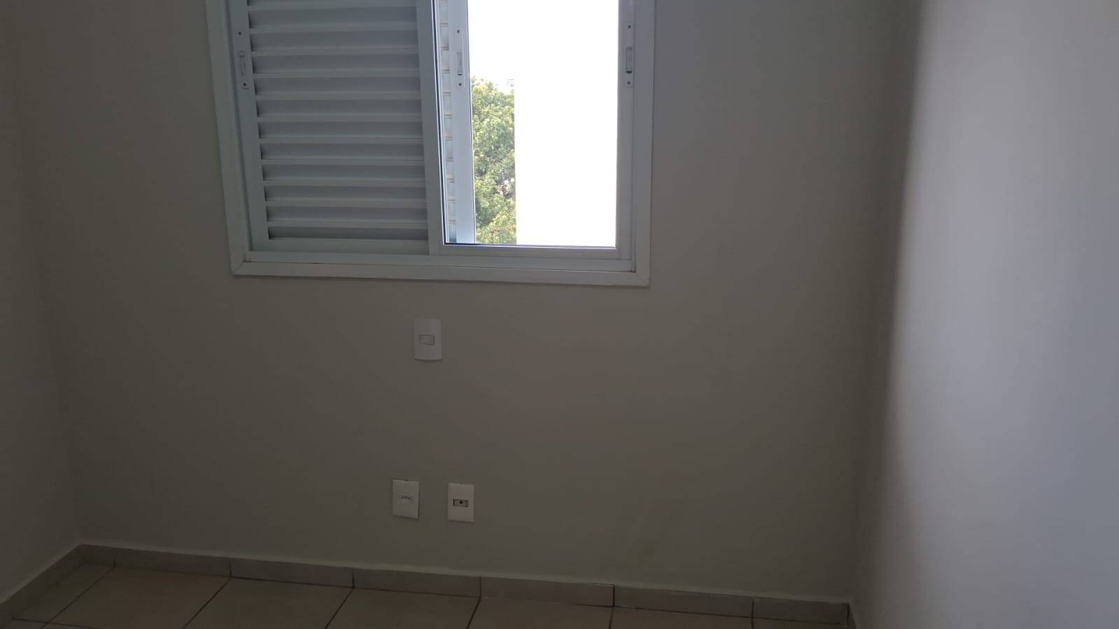 Apartamento, 2 quartos - Foto 12