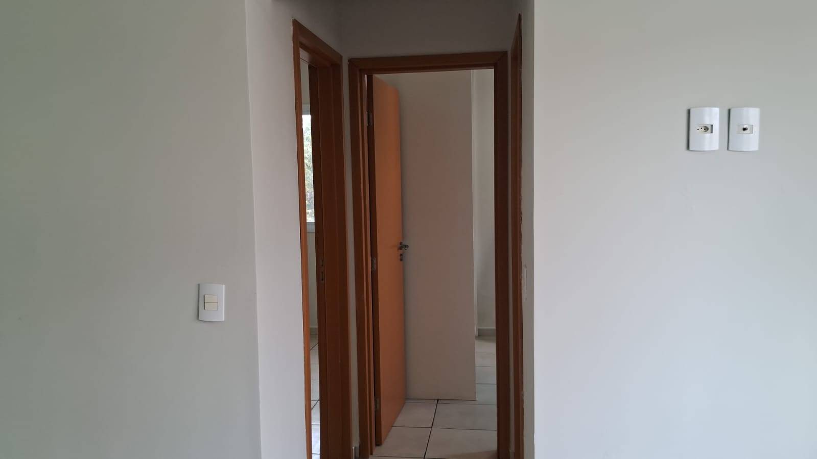 Apartamento, 2 quartos - Foto 15