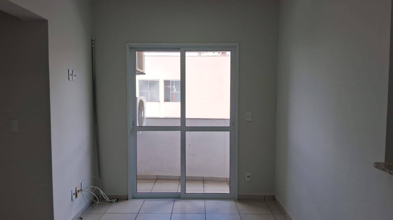 Apartamento, 2 quartos - Foto 17