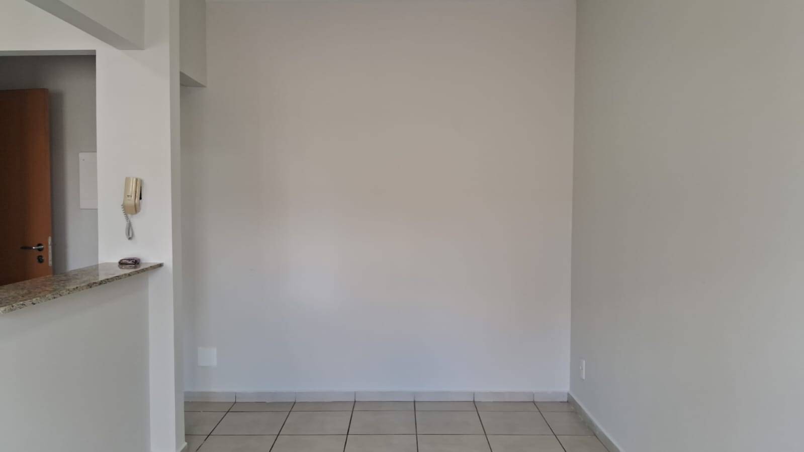 Apartamento, 2 quartos - Foto 16