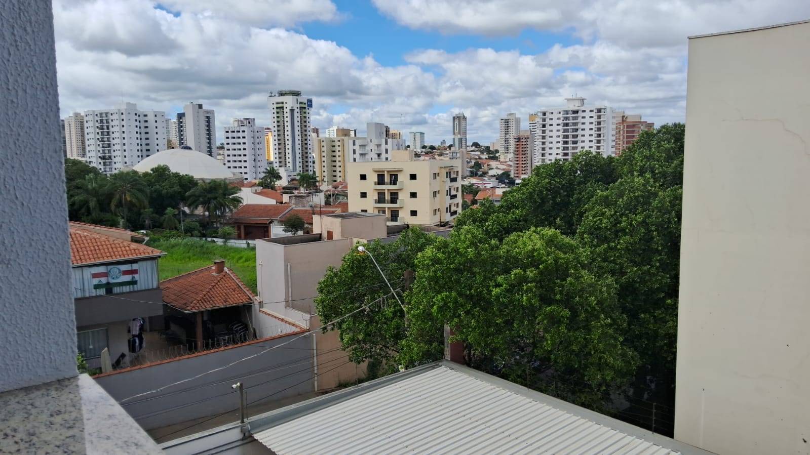 Apartamento, 2 quartos - Foto 20