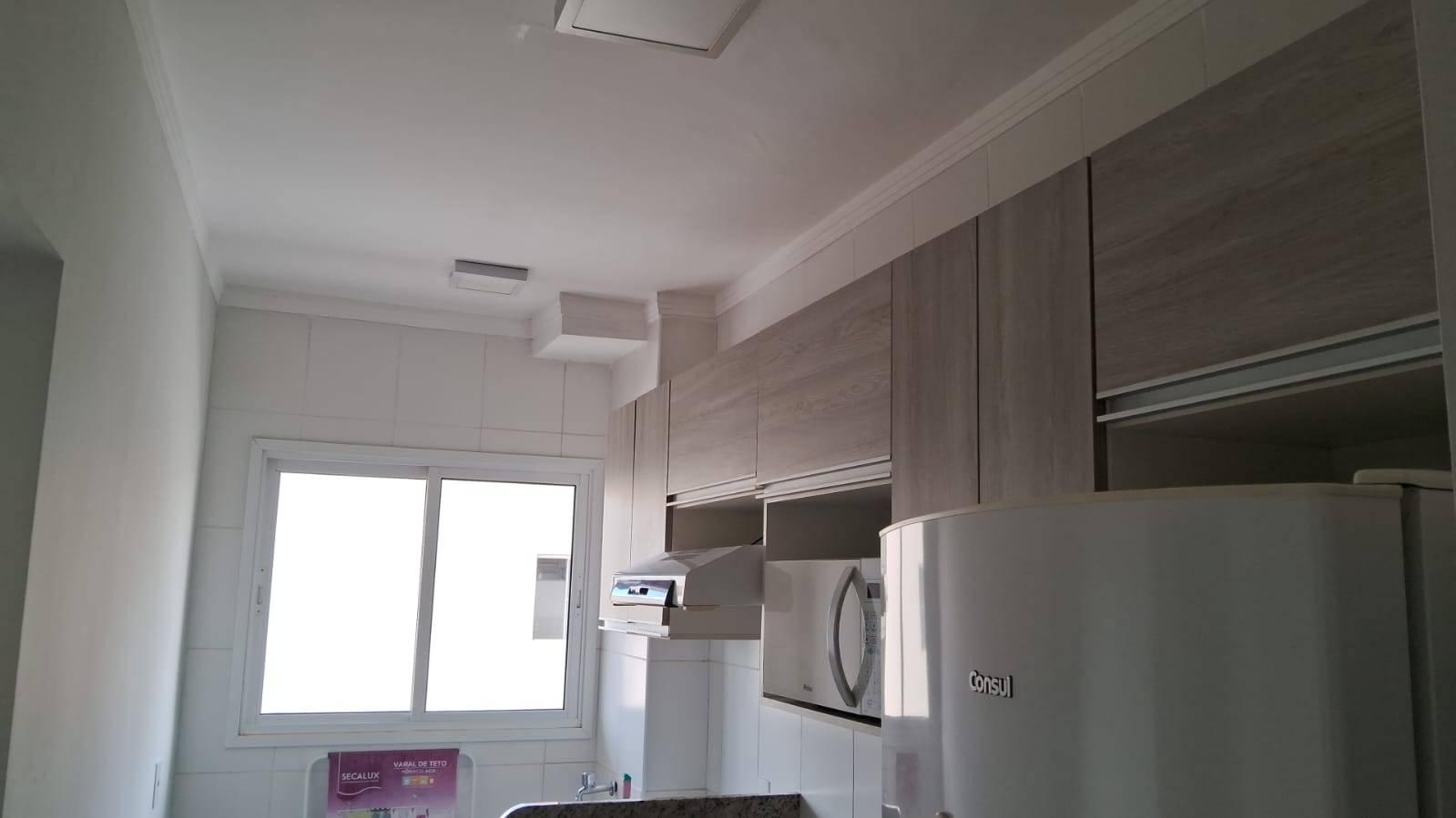 Apartamento, 2 quartos - Foto 5