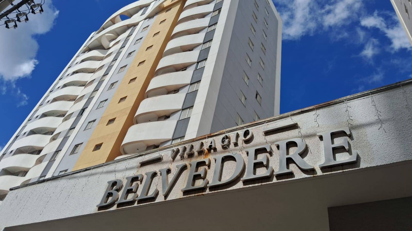 Apartamento, 2 quartos - Foto 1