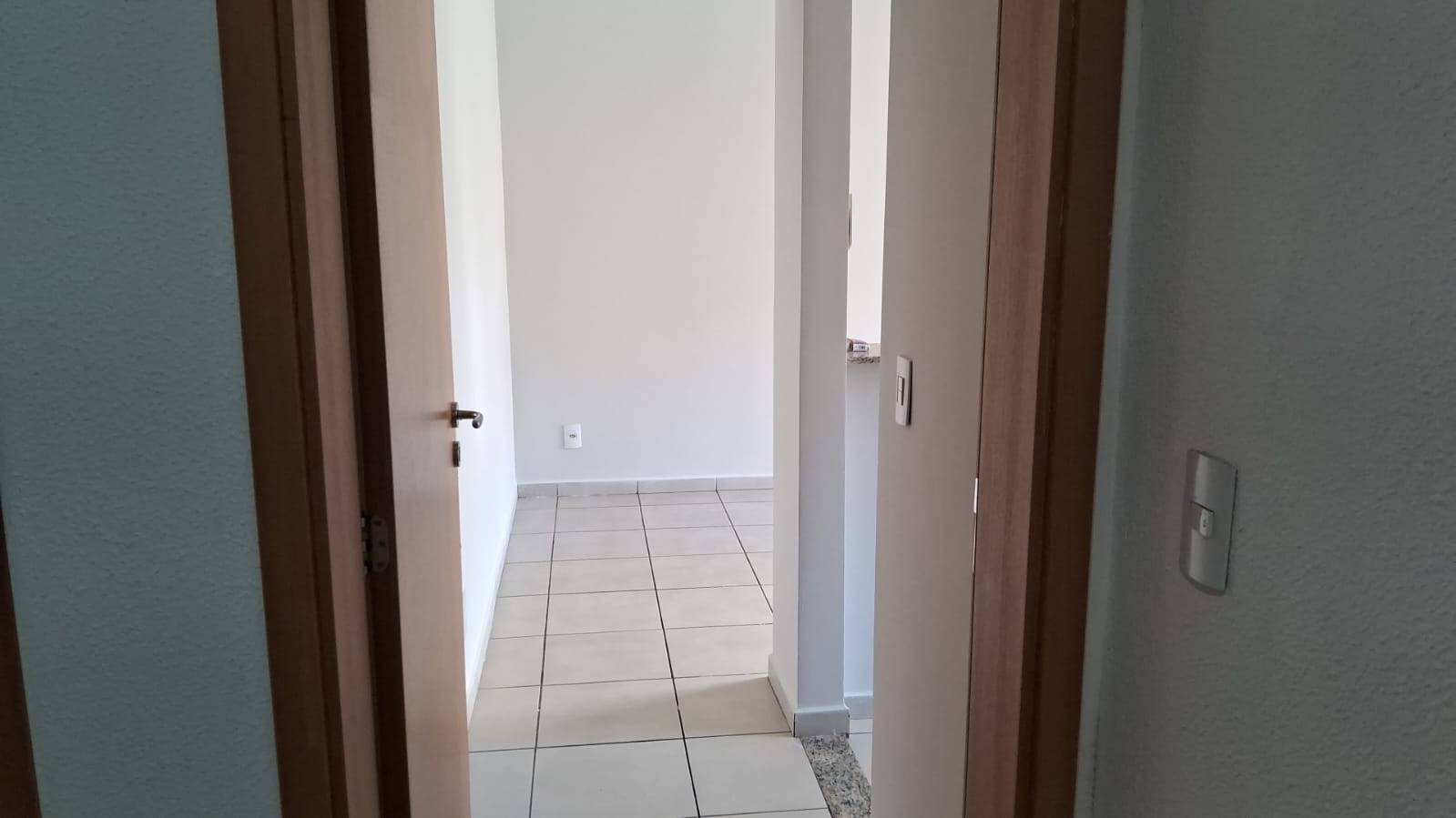 Apartamento, 2 quartos - Foto 18