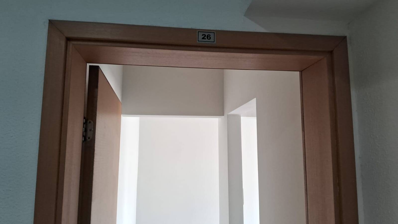 Apartamento, 2 quartos - Foto 19