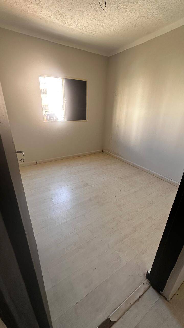 Apartamento, 2 quartos - Foto 7